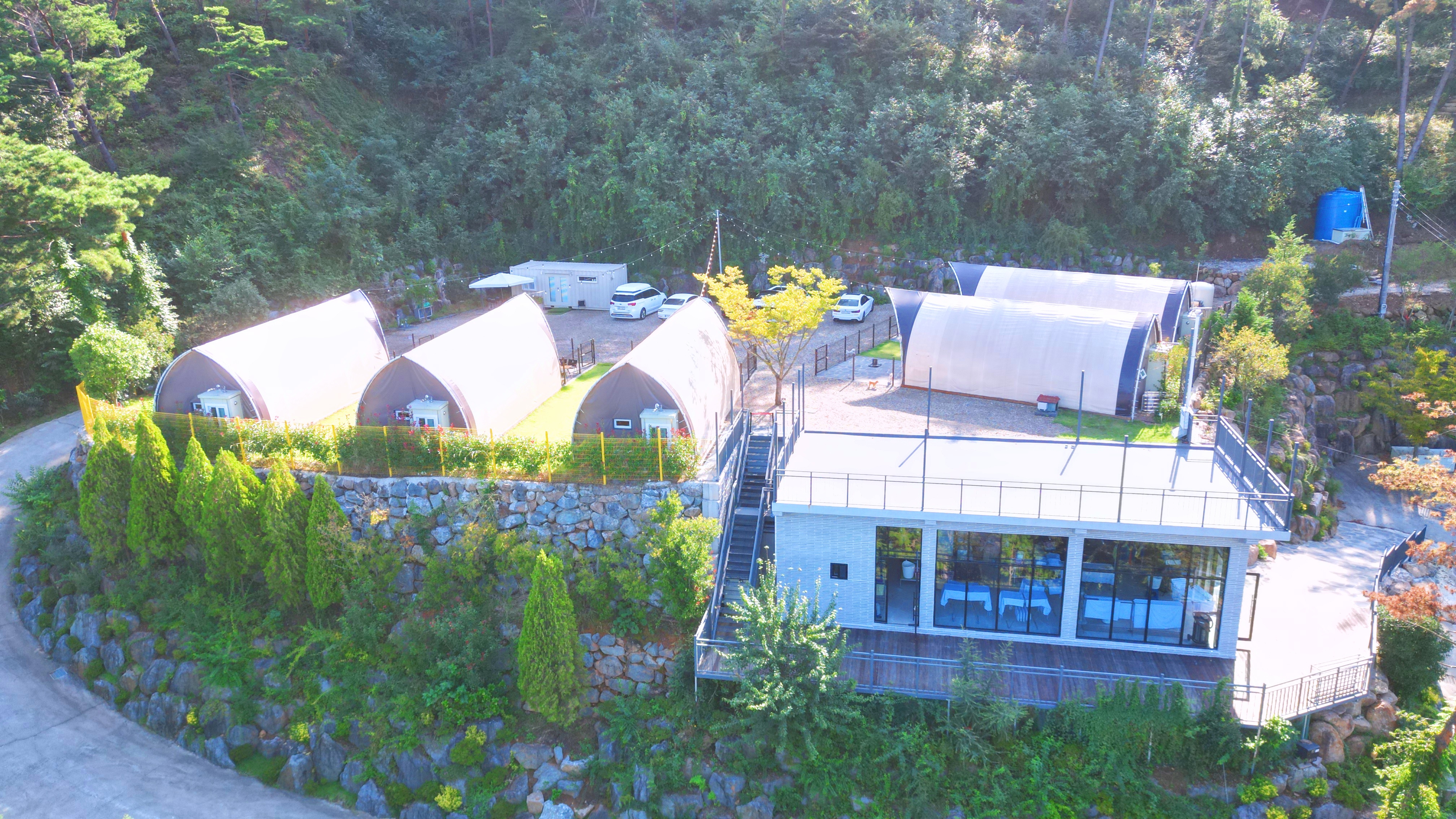 (주)러블레싱(LOVEBLEESING INC) 41번째 이미지