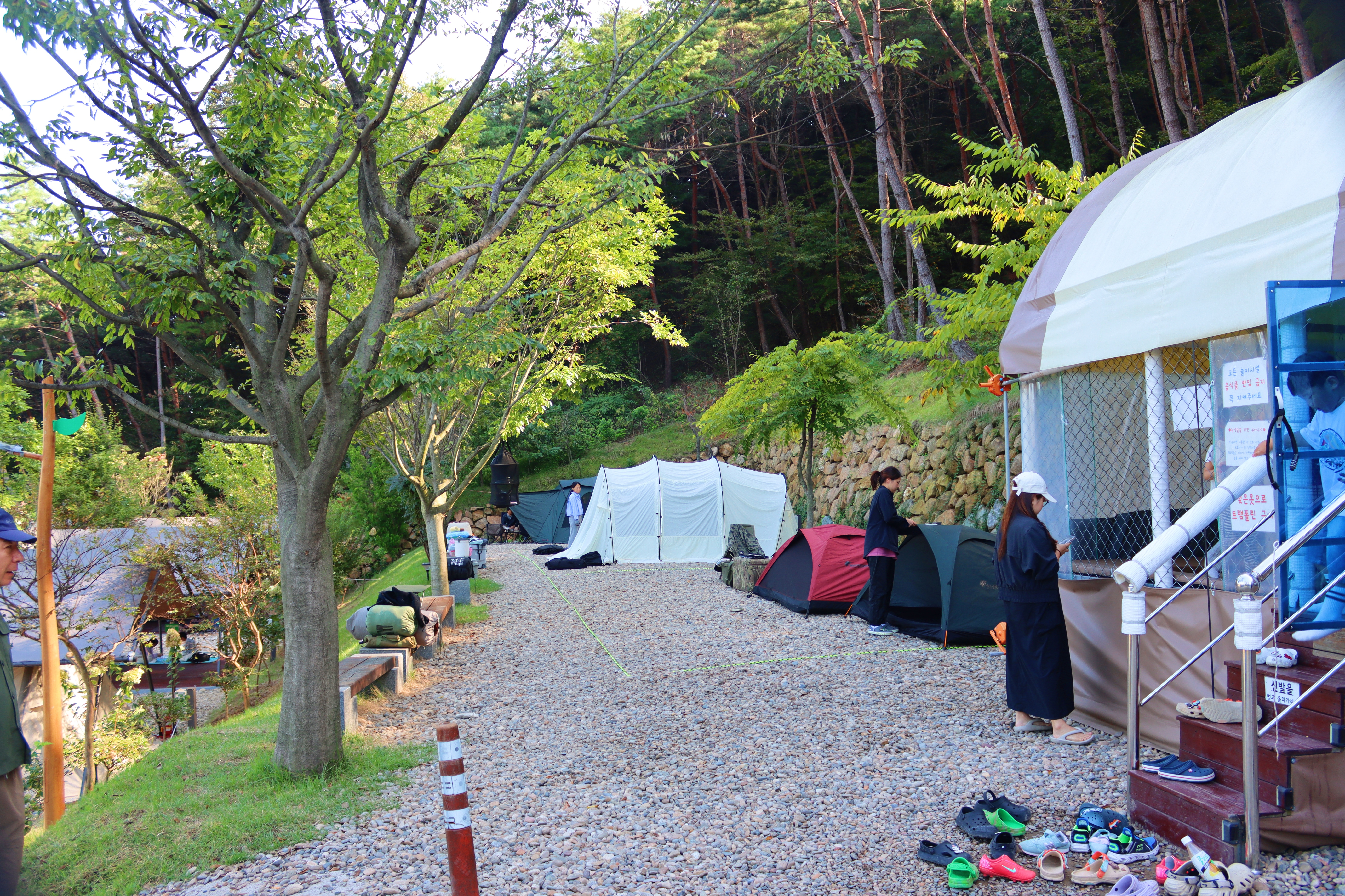 (주)러블레싱(LOVEBLEESING INC) 26번째 이미지