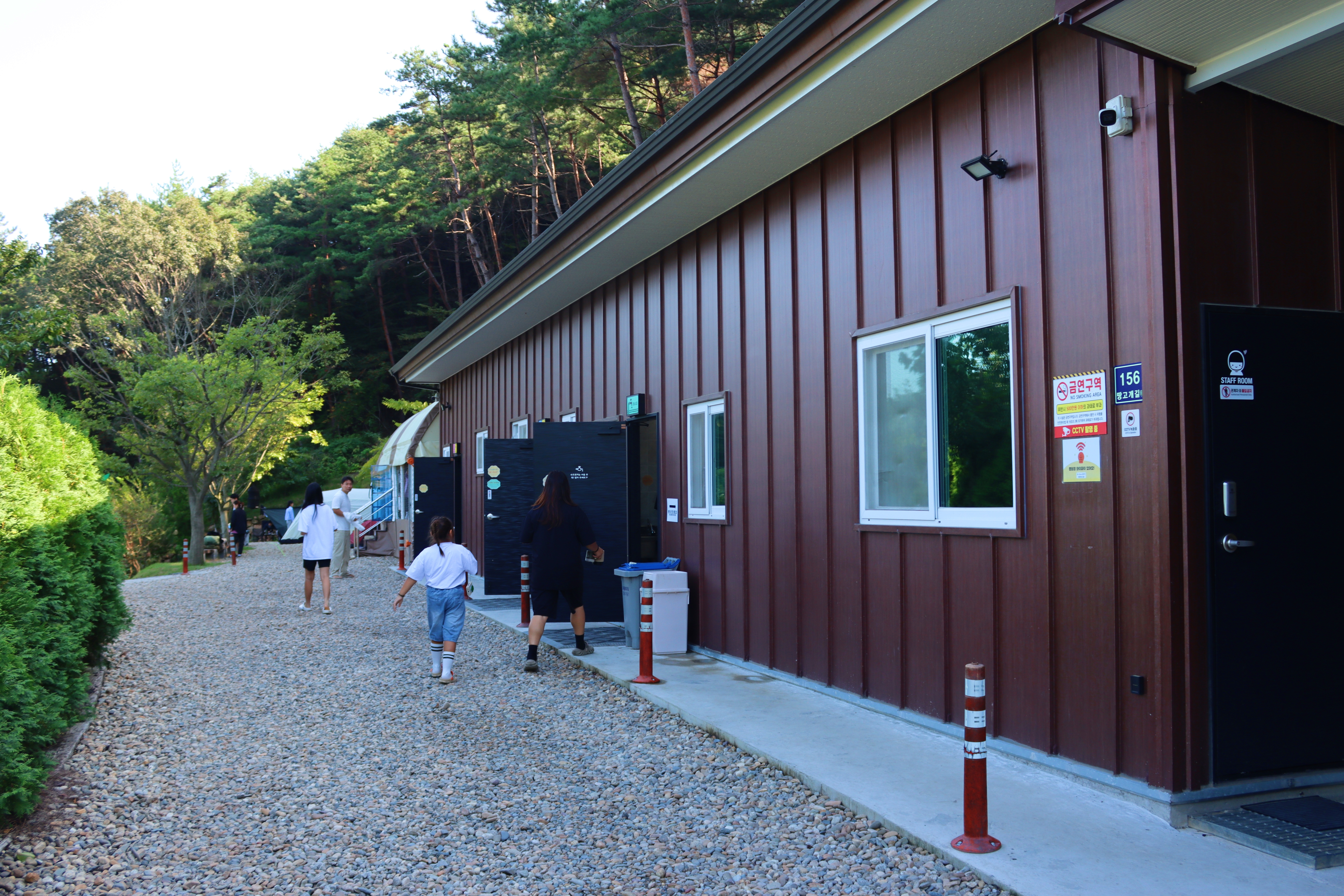 (주)러블레싱(LOVEBLEESING INC) 37번째 이미지