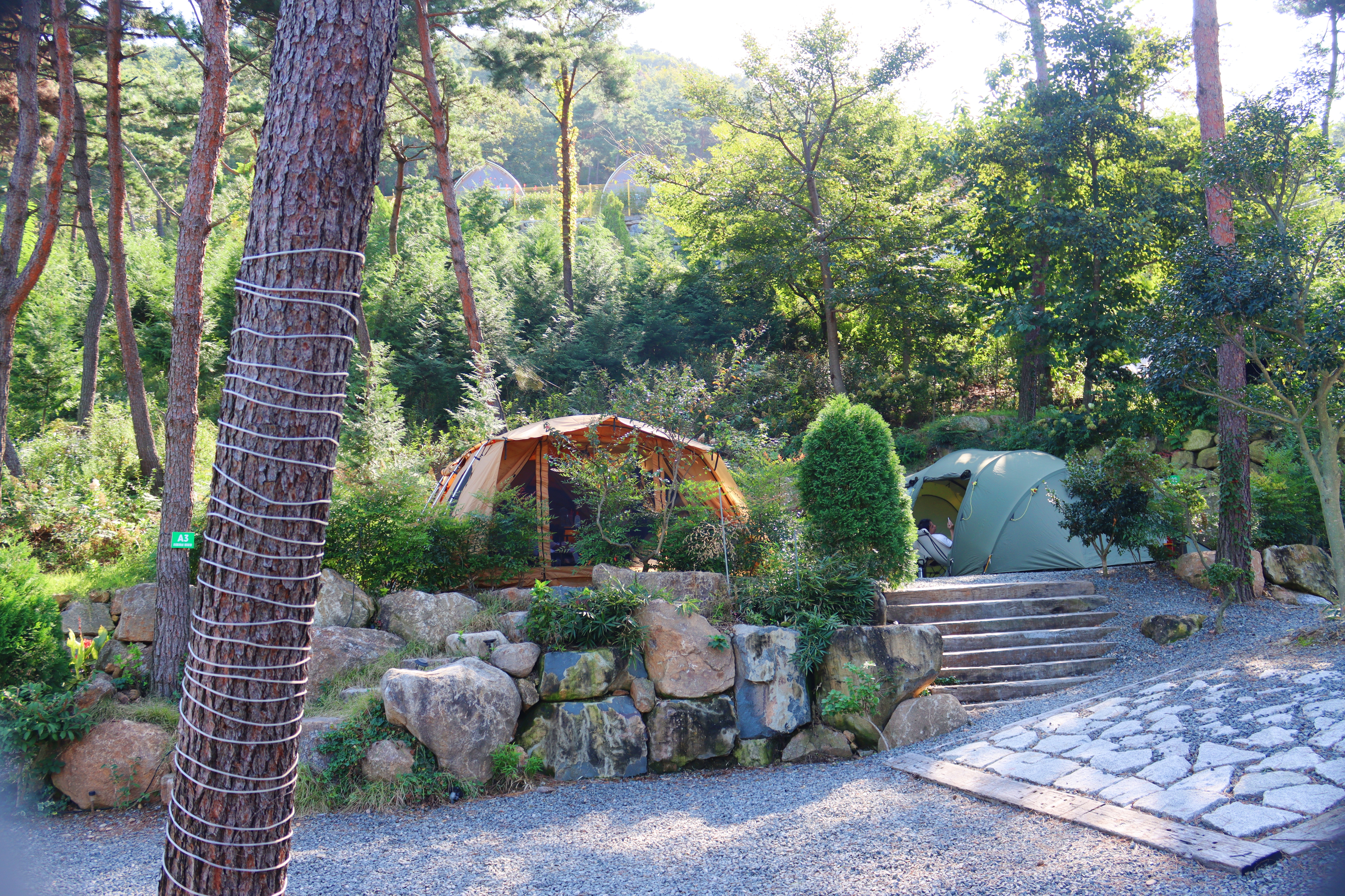 (주)러블레싱(LOVEBLEESING INC) 45번째 이미지