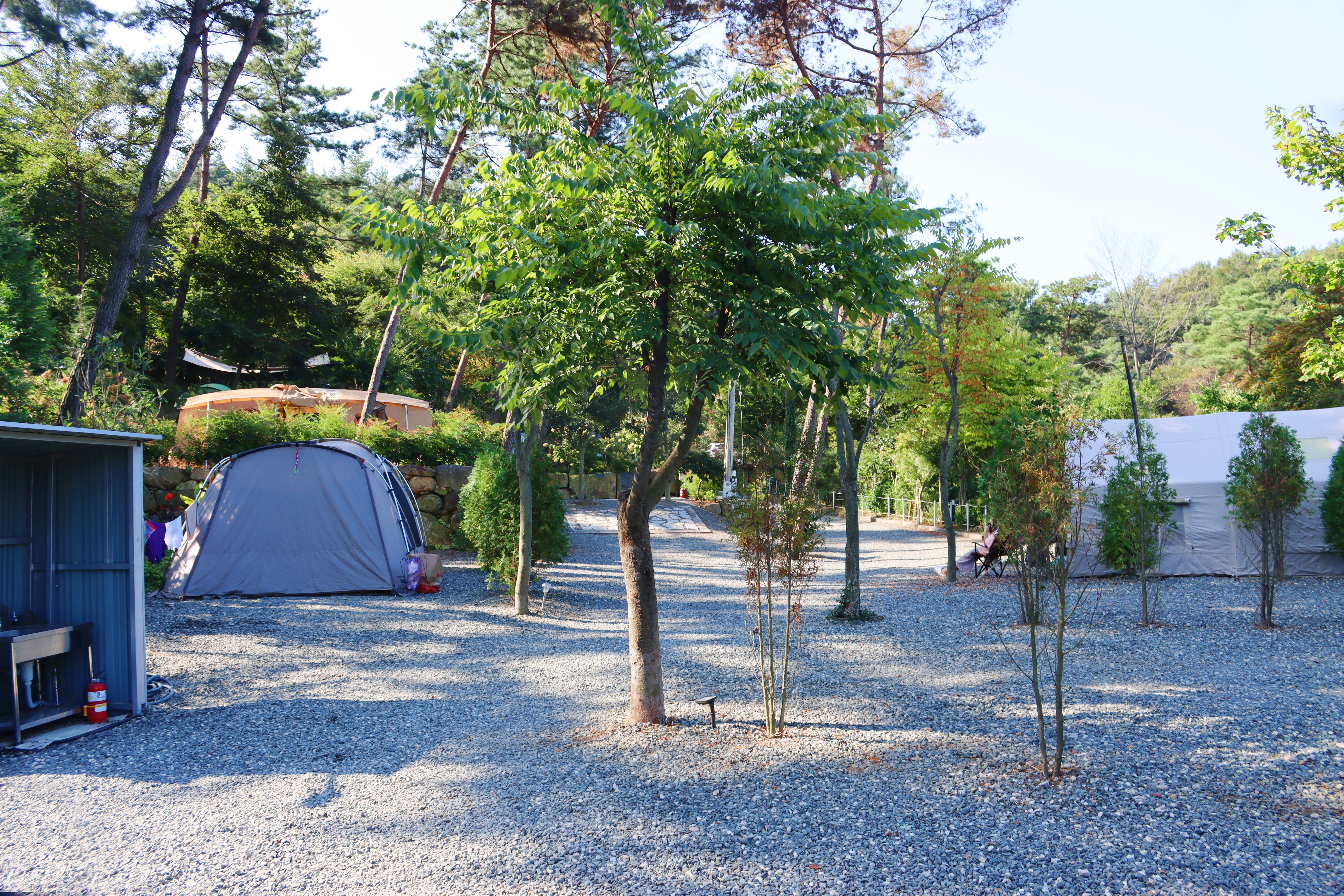 (주)러블레싱(LOVEBLEESING INC) 43번째 이미지