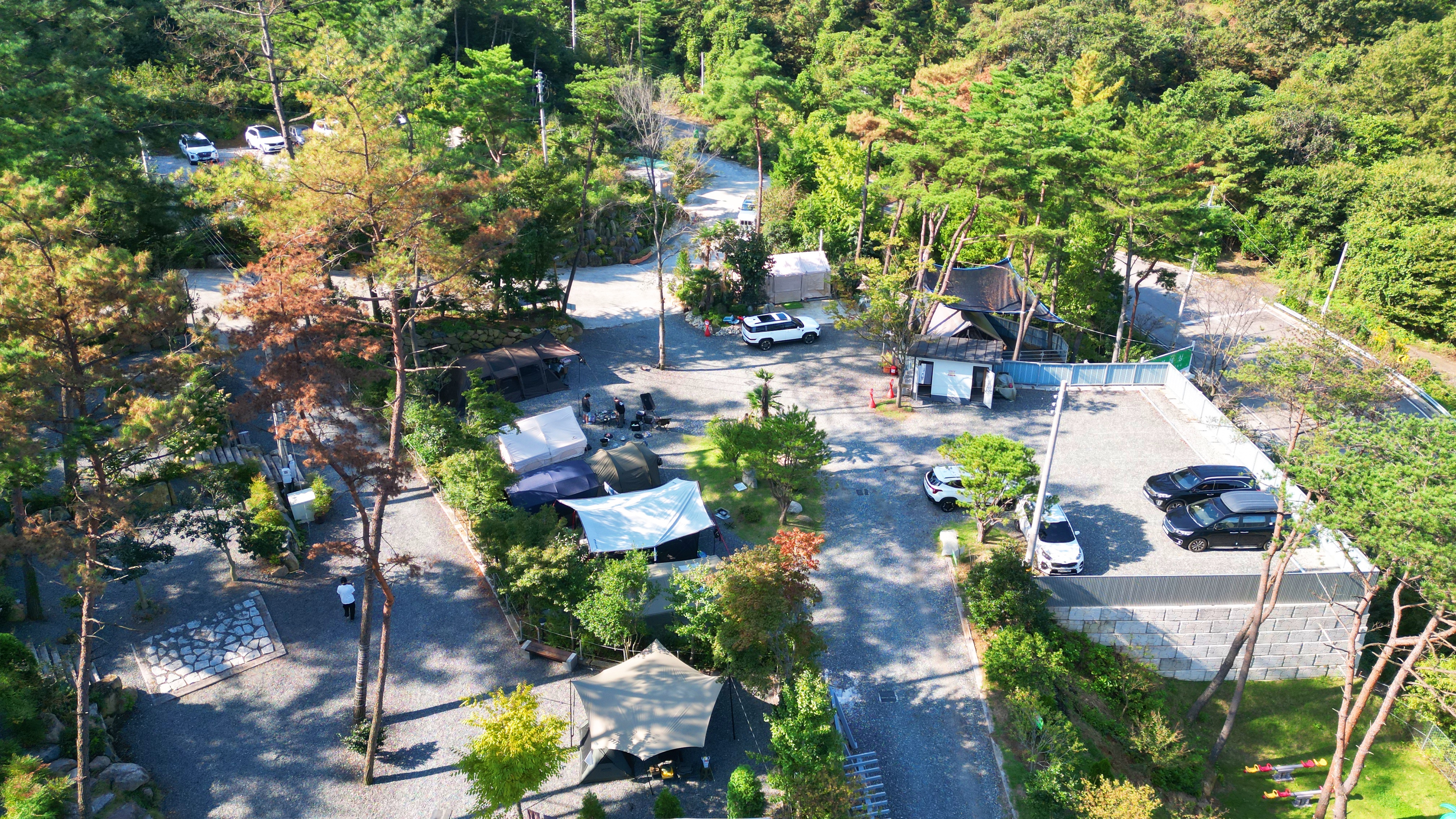 (주)러블레싱(LOVEBLEESING INC) 이미지