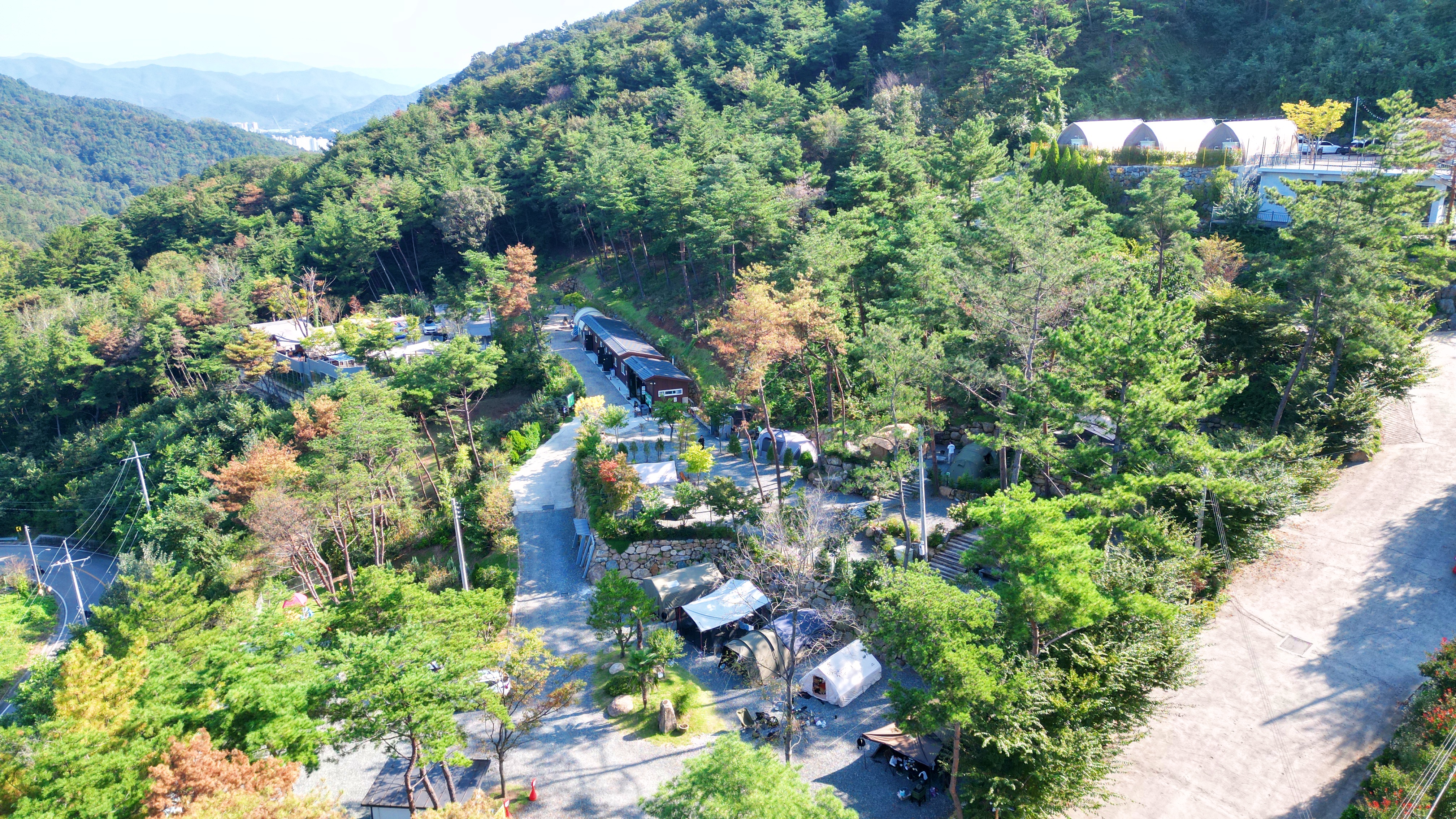 (주)러블레싱(LOVEBLEESING INC) 30번째 이미지