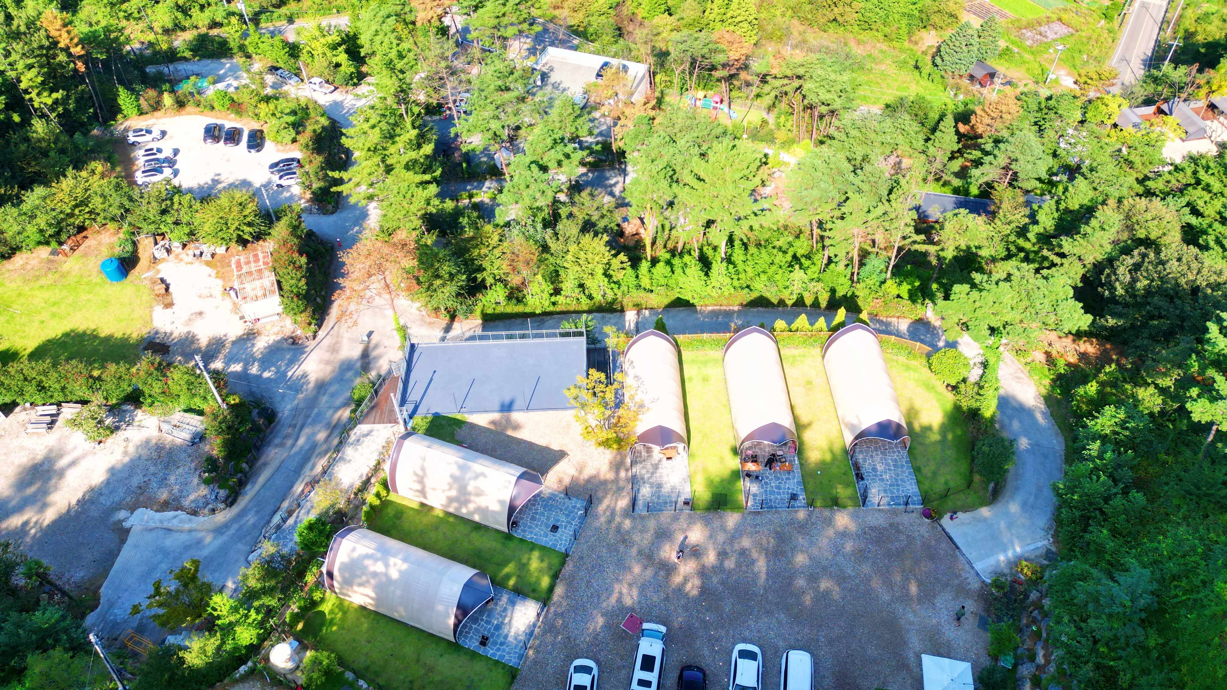 (주)러블레싱(LOVEBLEESING INC) 이미지