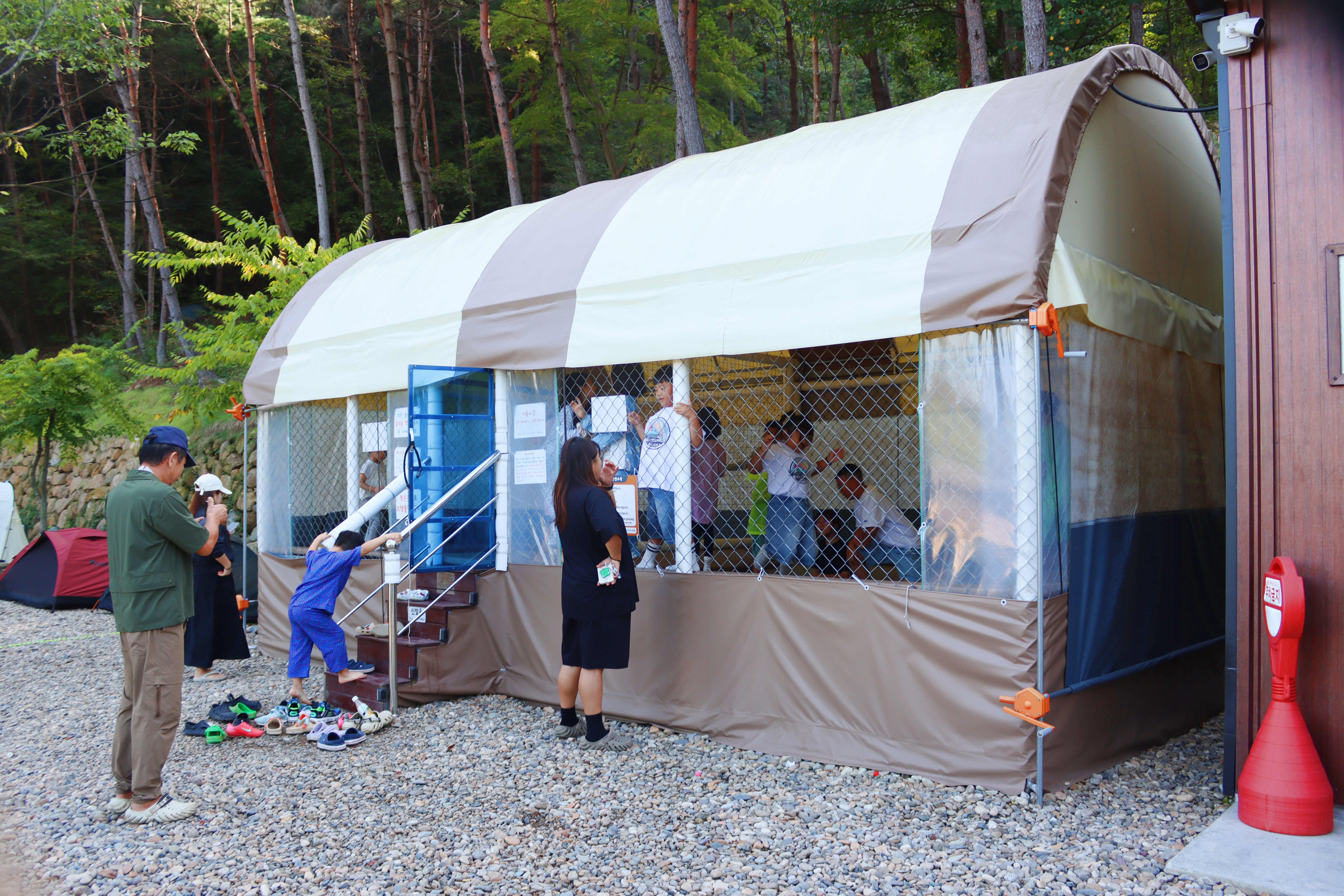 (주)러블레싱(LOVEBLEESING INC) 이미지