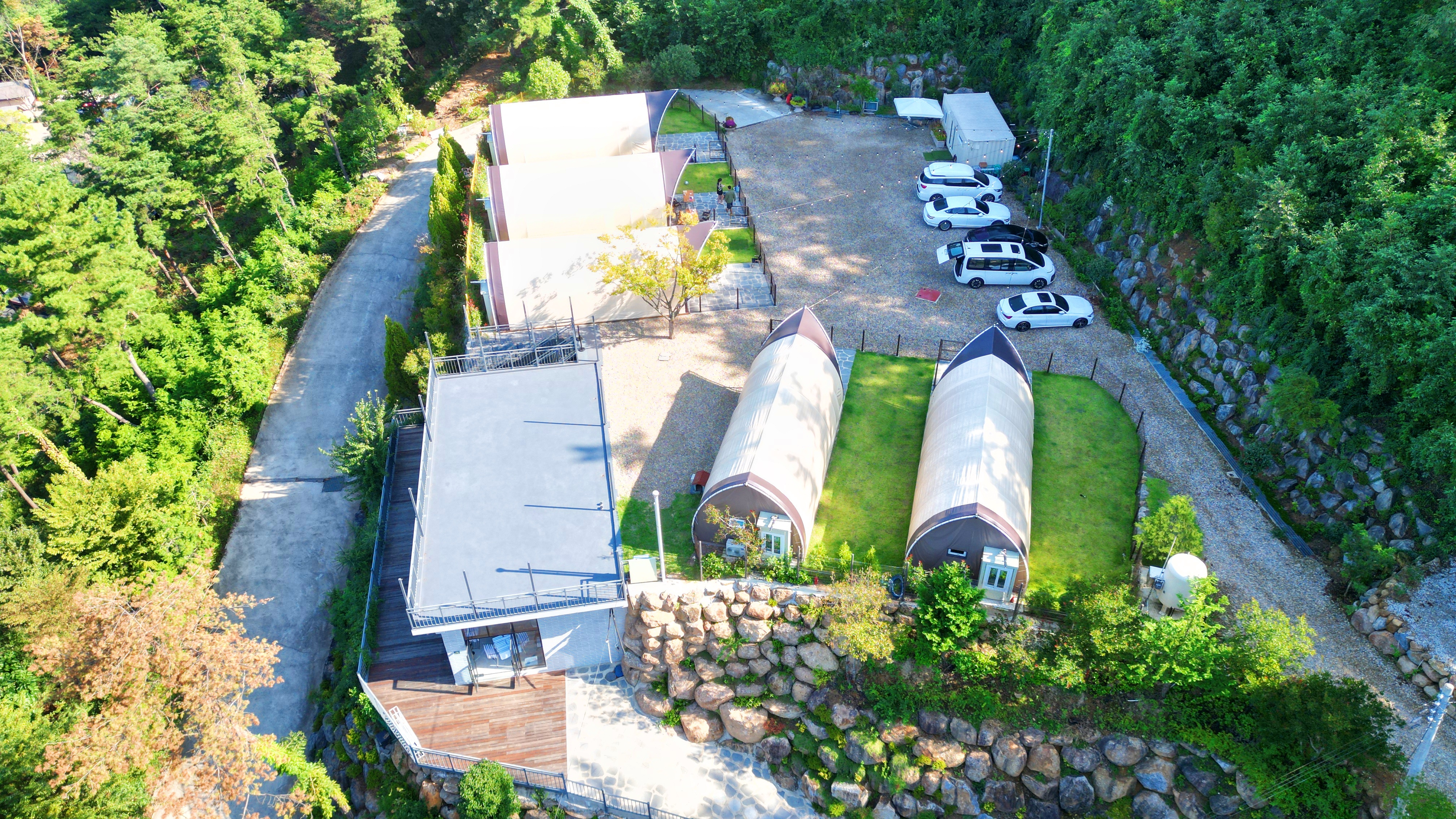 (주)러블레싱(LOVEBLEESING INC) 40번째 이미지