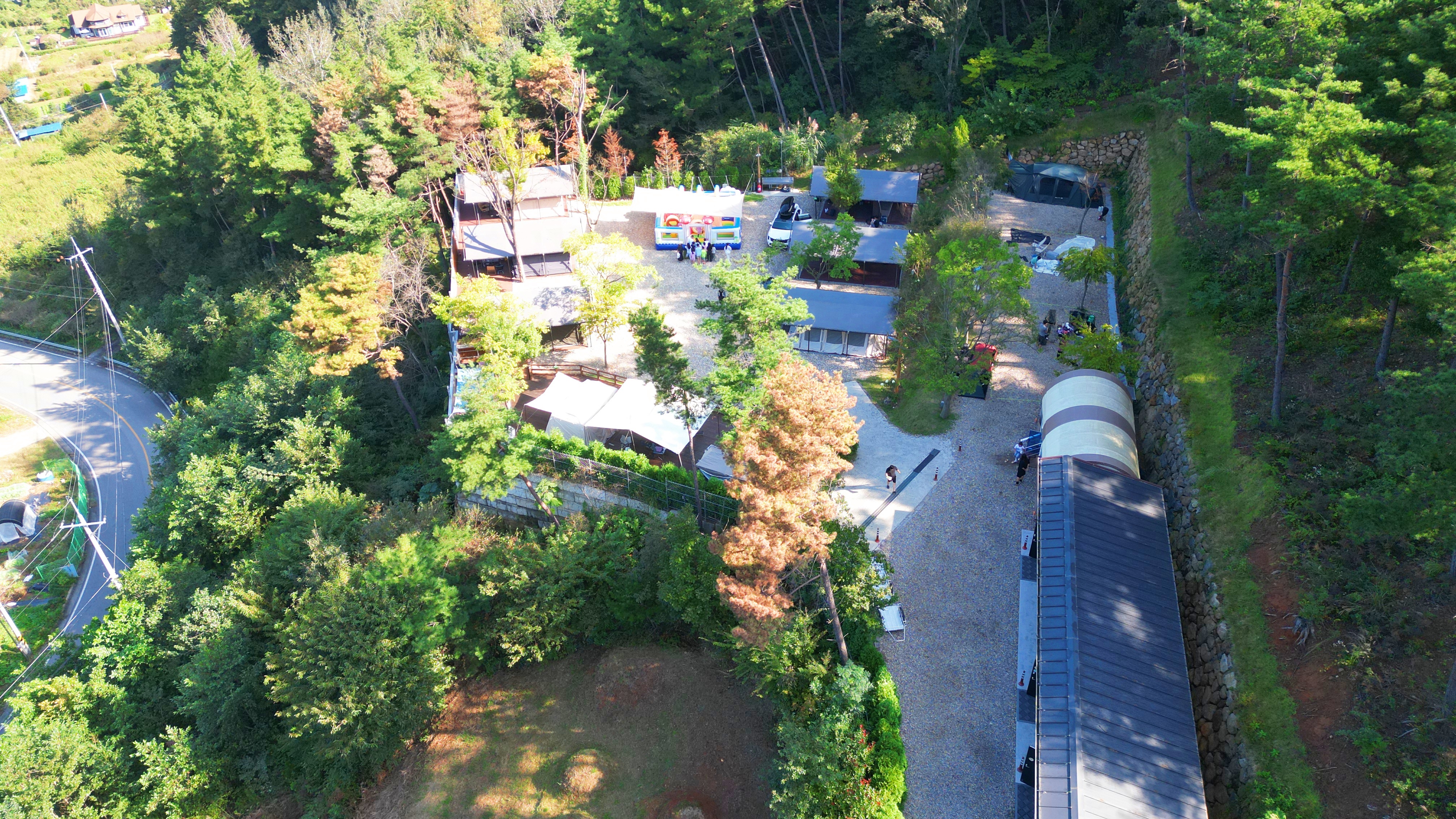 (주)러블레싱(LOVEBLEESING INC) 8번째 이미지