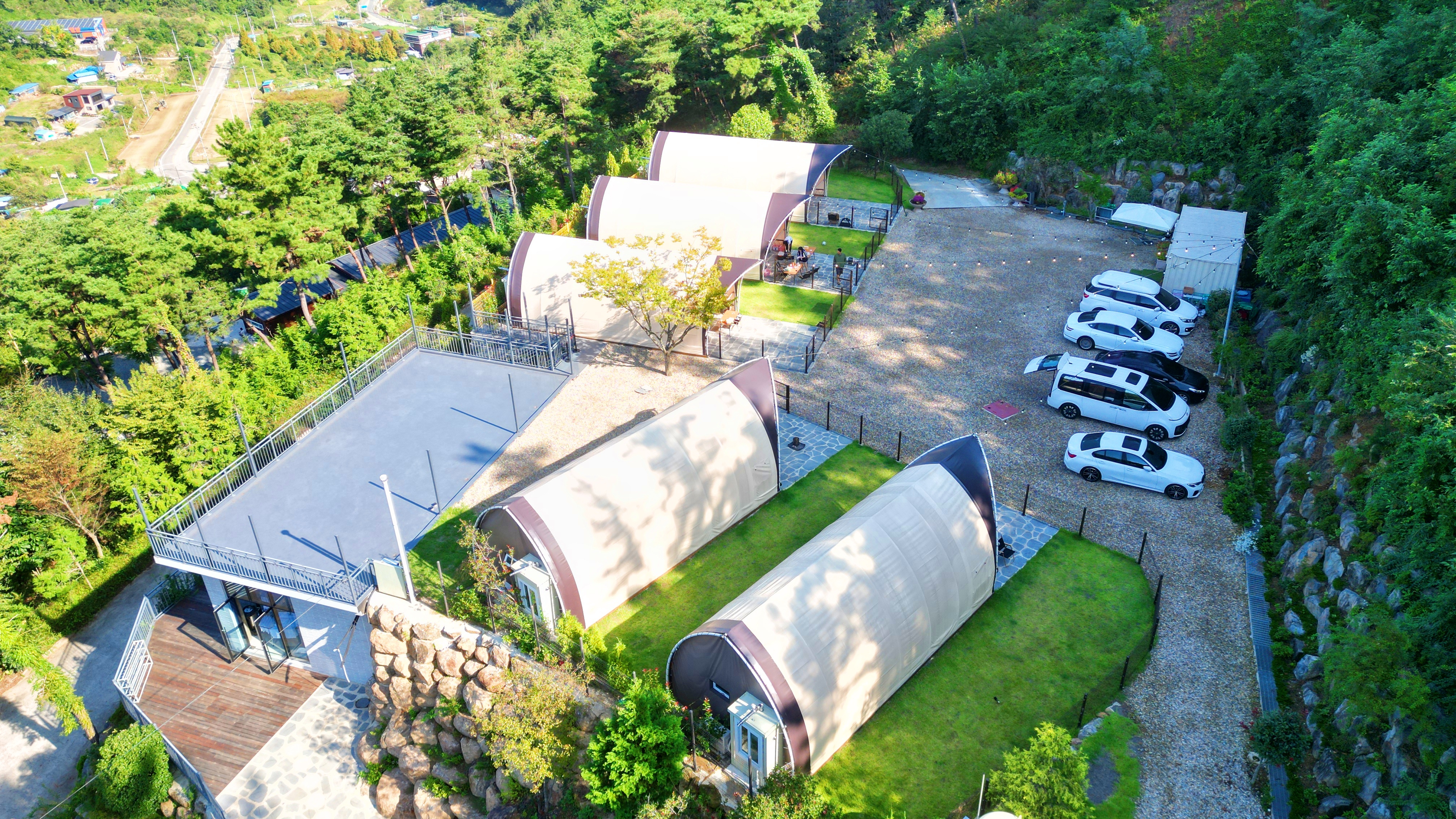 (주)러블레싱(LOVEBLEESING INC) 46번째 이미지