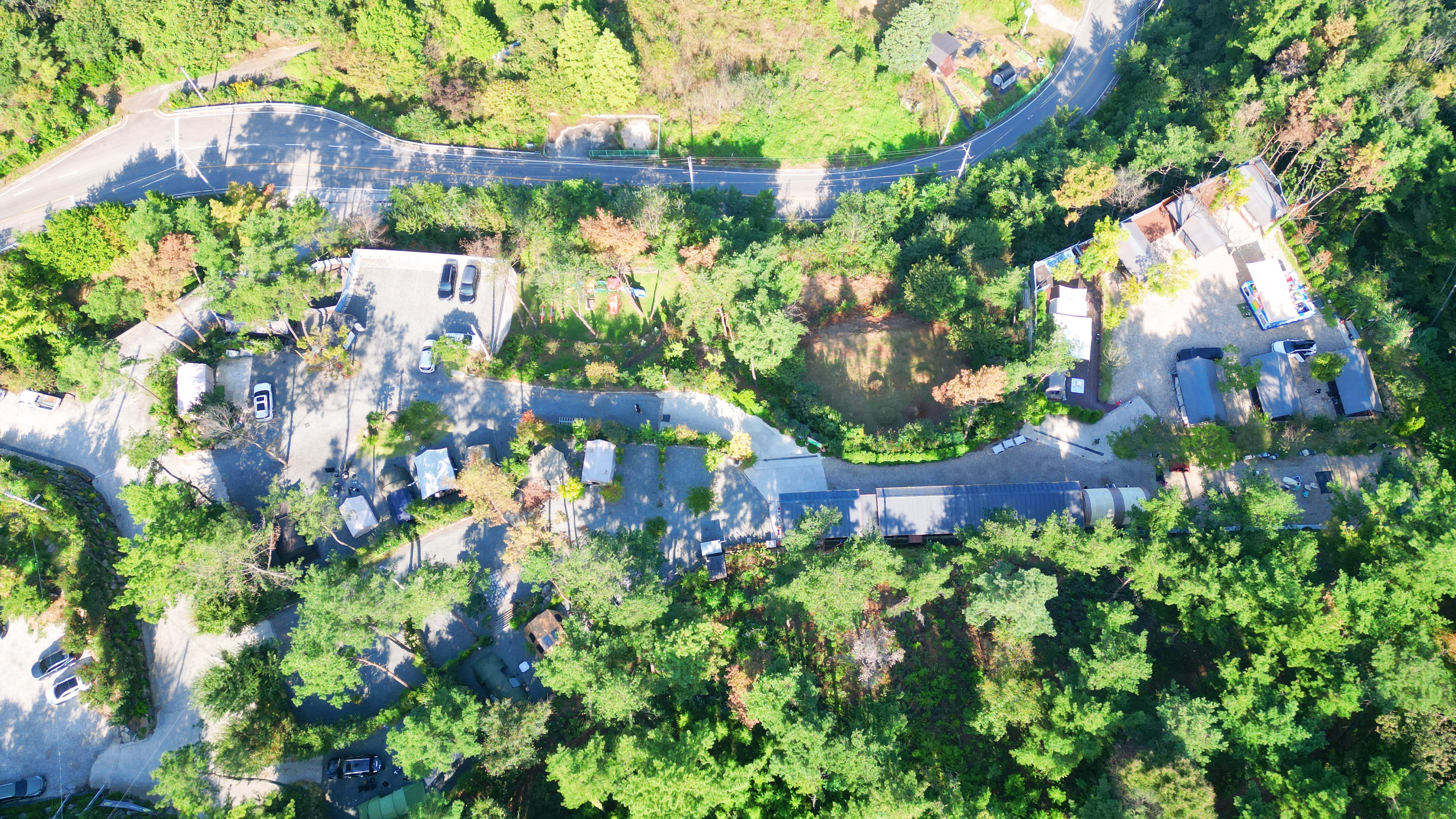 (주)러블레싱(LOVEBLEESING INC) 23번째 이미지