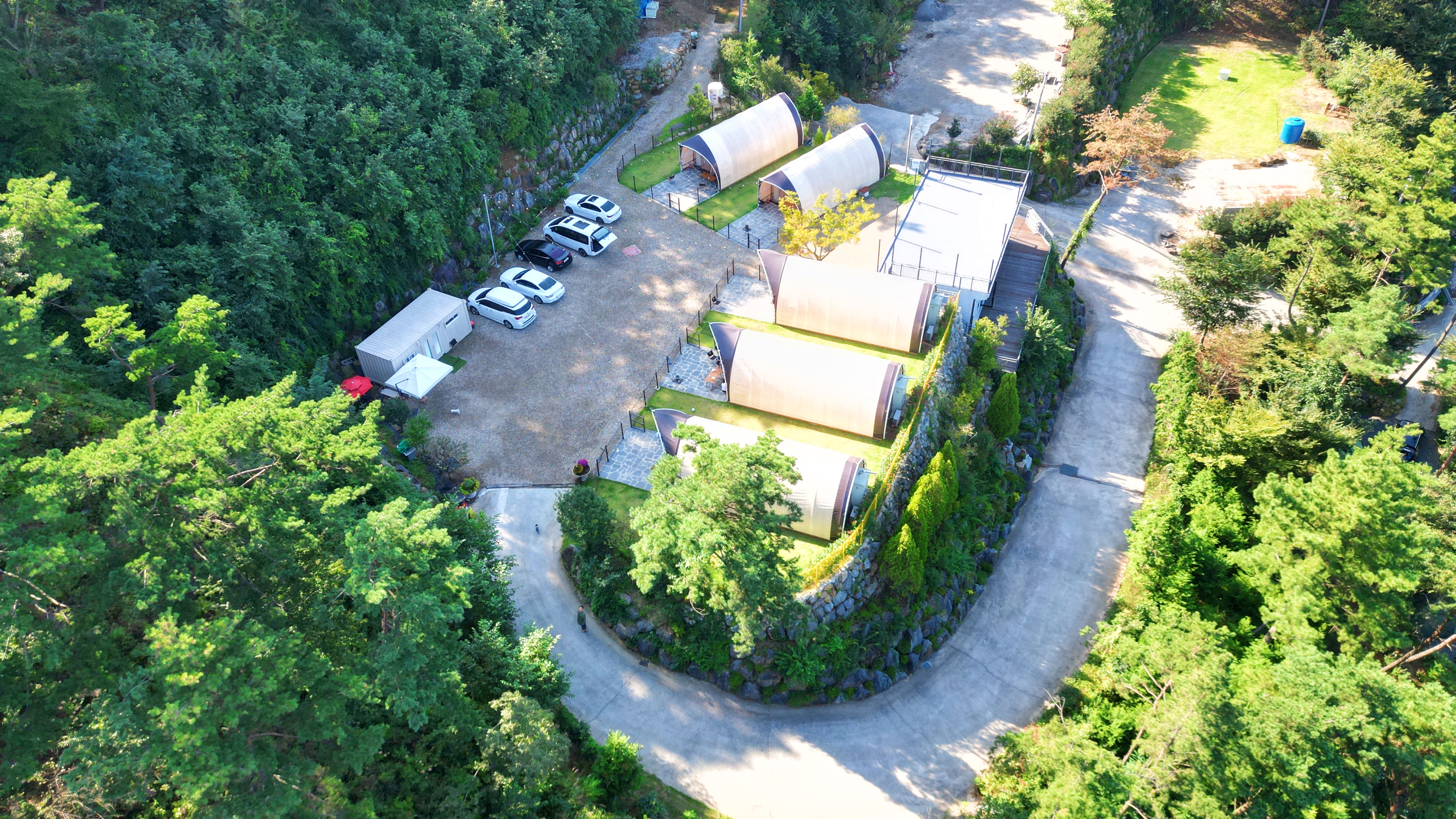 (주)러블레싱(LOVEBLEESING INC) 34번째 이미지