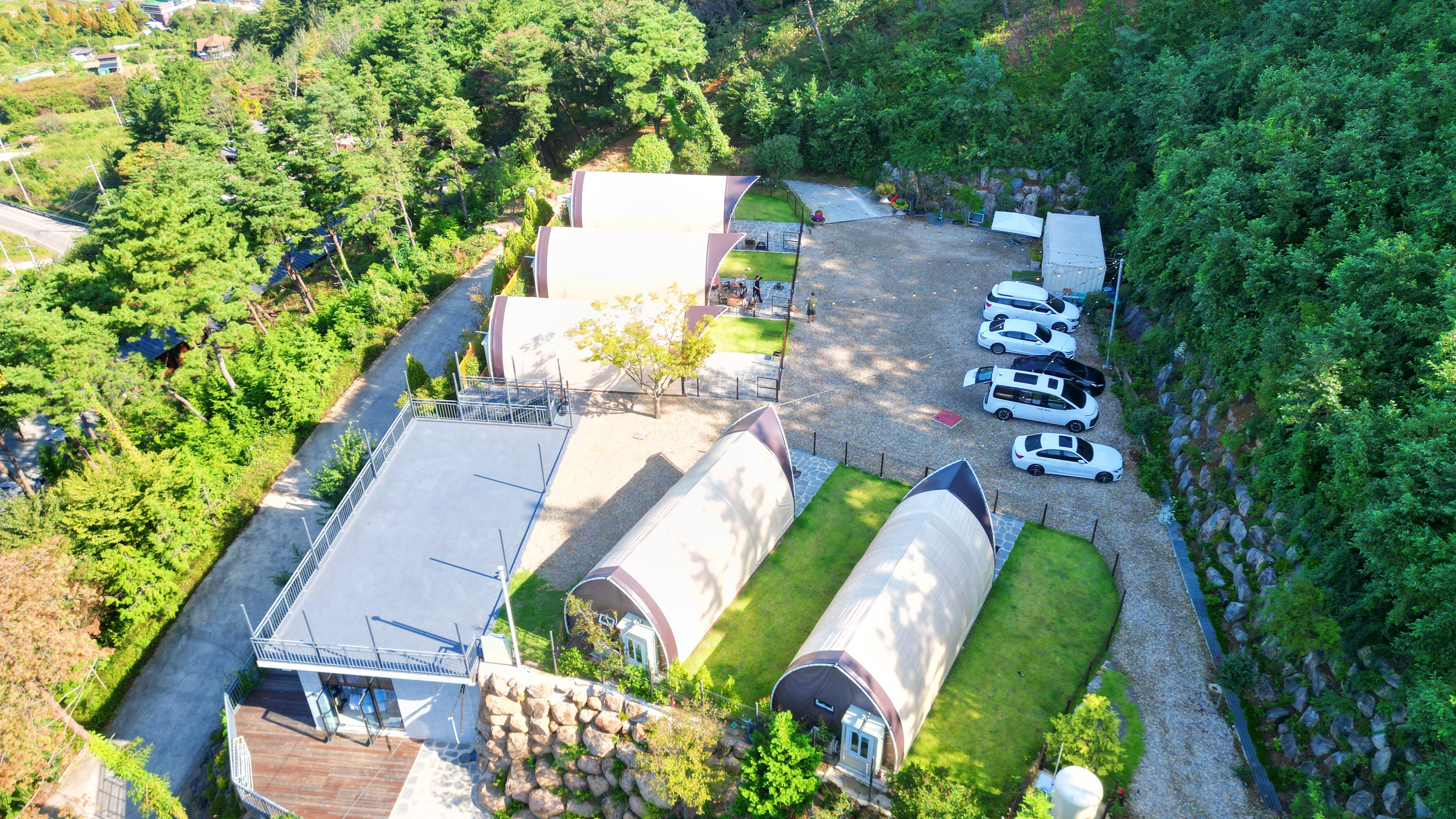 (주)러블레싱(LOVEBLEESING INC) 47번째 이미지