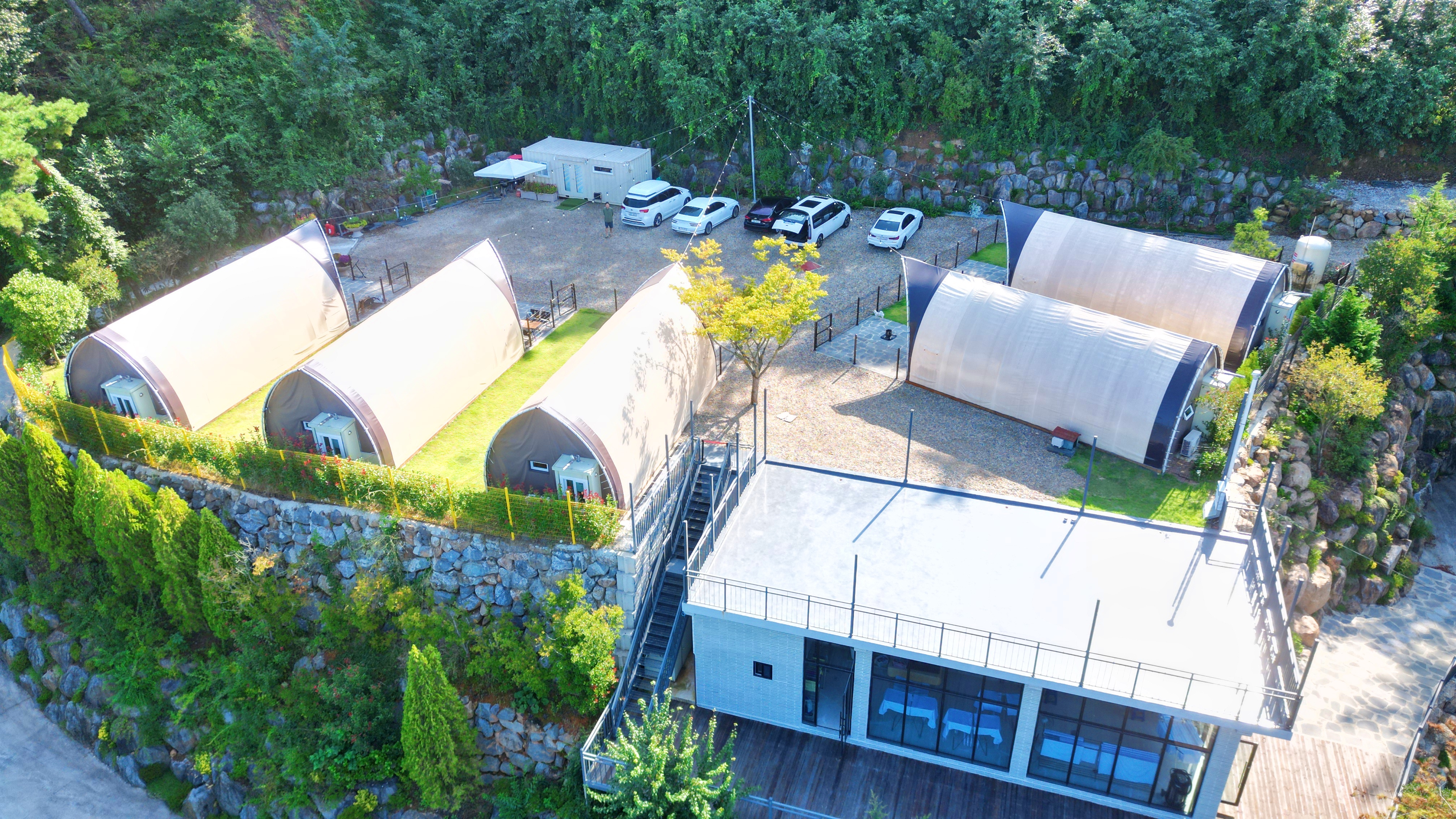 (주)러블레싱(LOVEBLEESING INC) 이미지