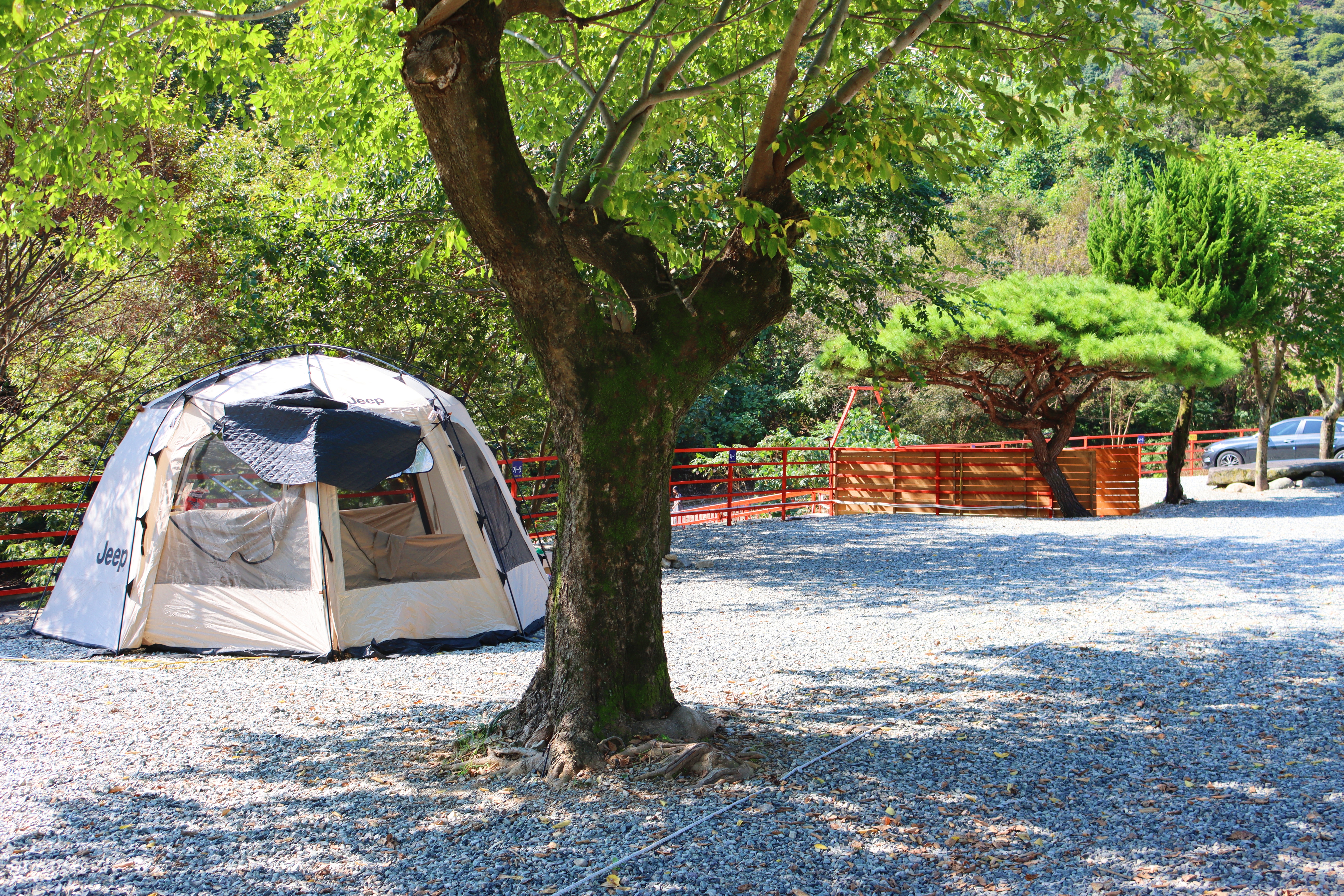 (주)러블레싱(LOVEBLEESING INC) 15번째 이미지