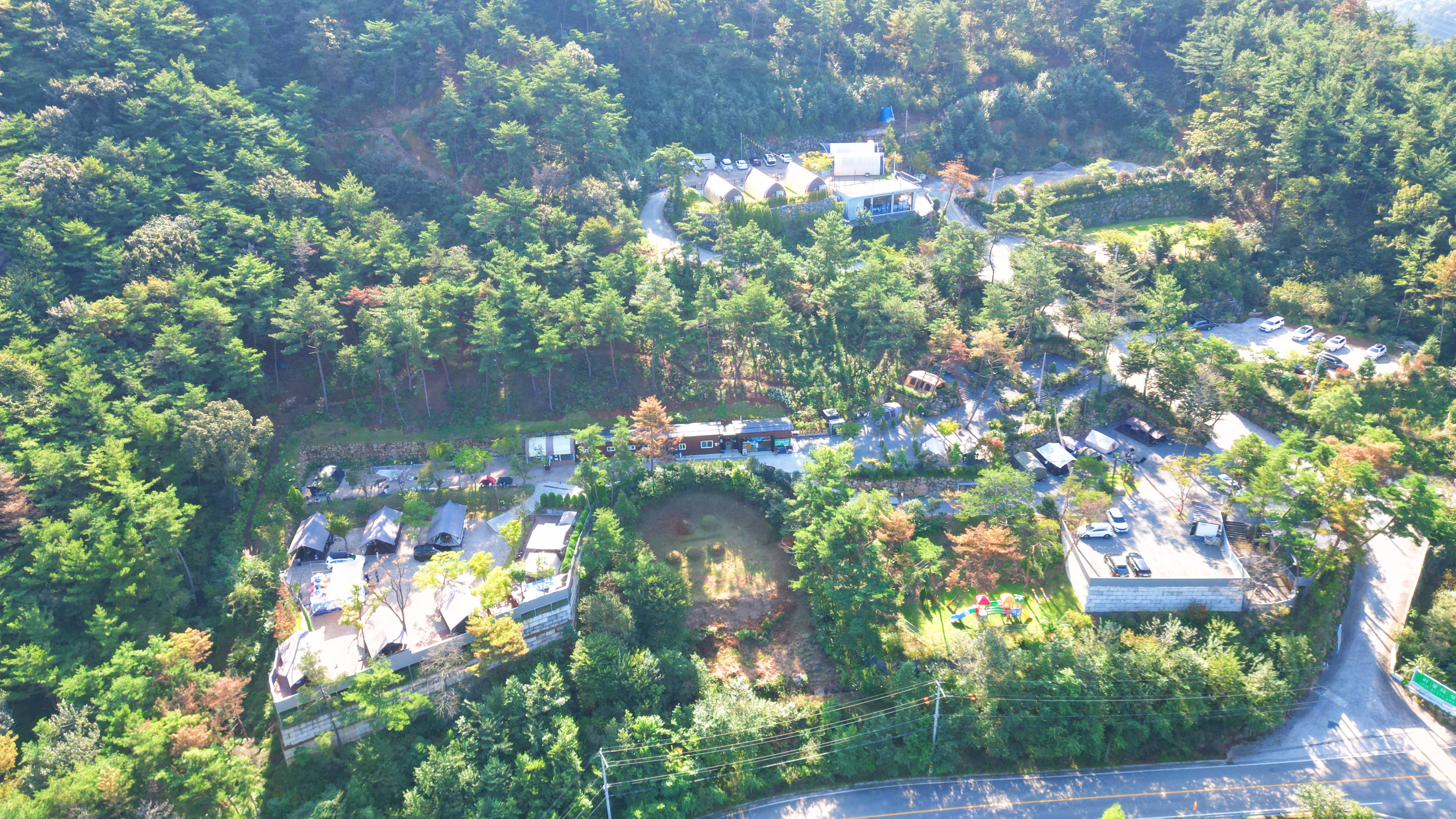 (주)러블레싱(LOVEBLEESING INC) 16번째 이미지