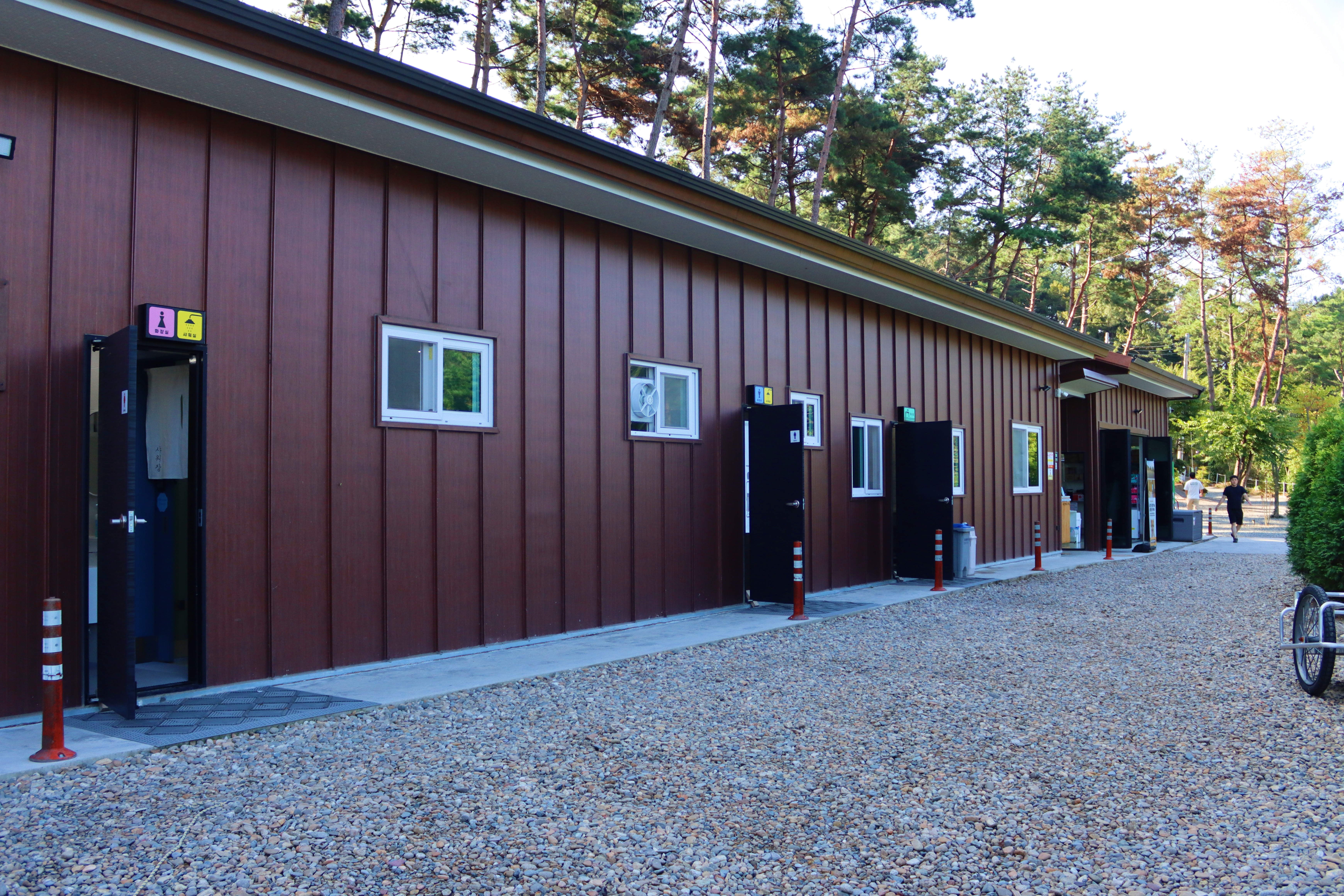 (주)러블레싱(LOVEBLEESING INC) 20번째 이미지