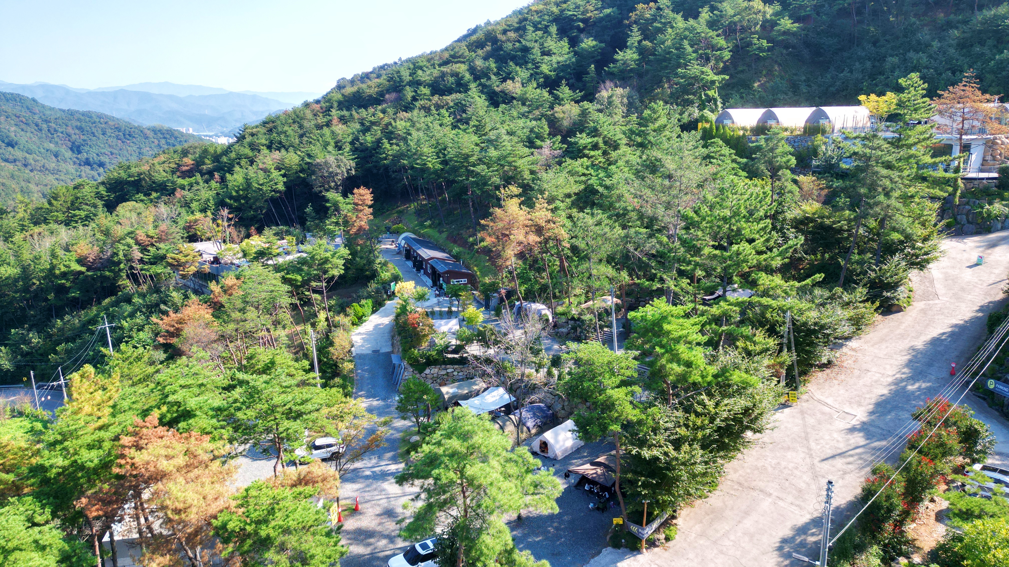 (주)러블레싱(LOVEBLEESING INC) 36번째 이미지