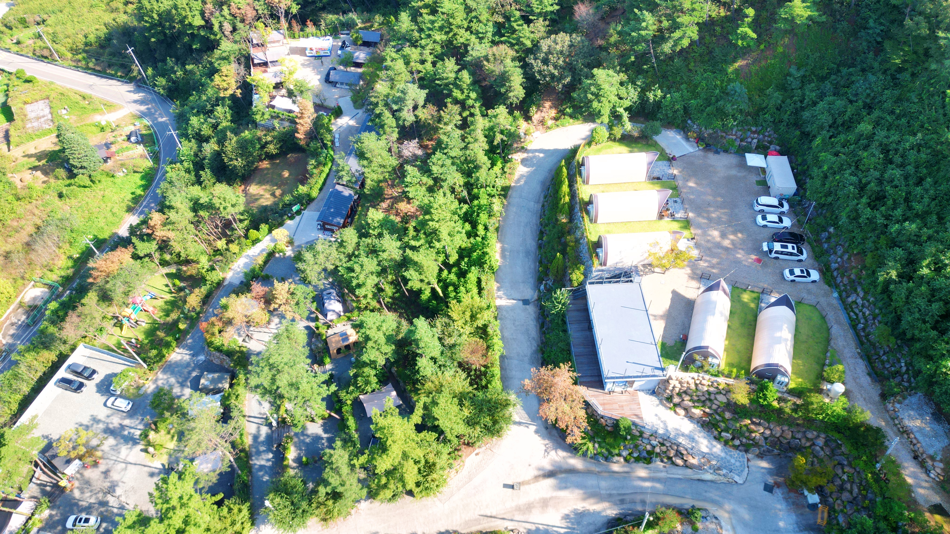 (주)러블레싱(LOVEBLEESING INC) 18번째 이미지