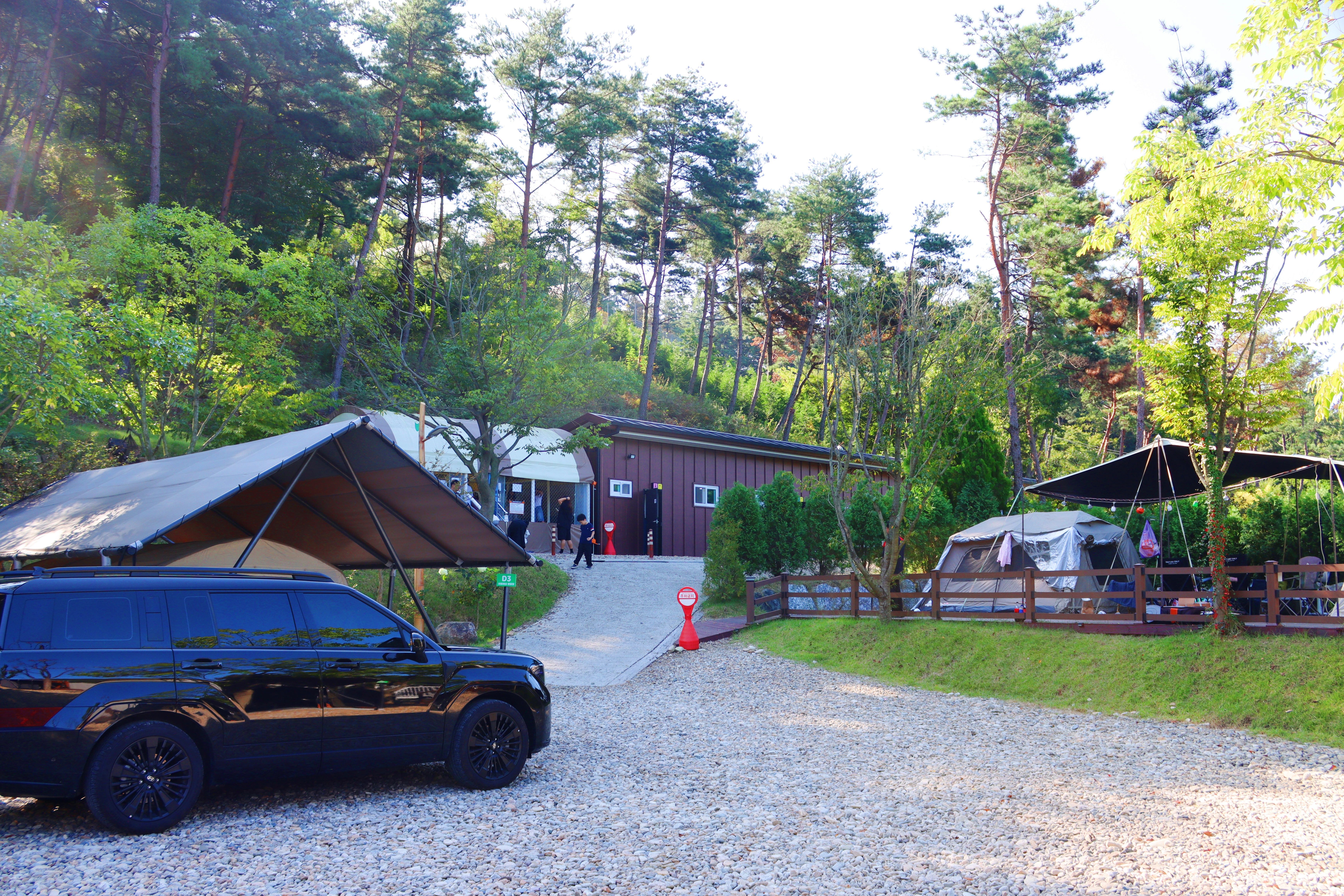 (주)러블레싱(LOVEBLEESING INC) 이미지