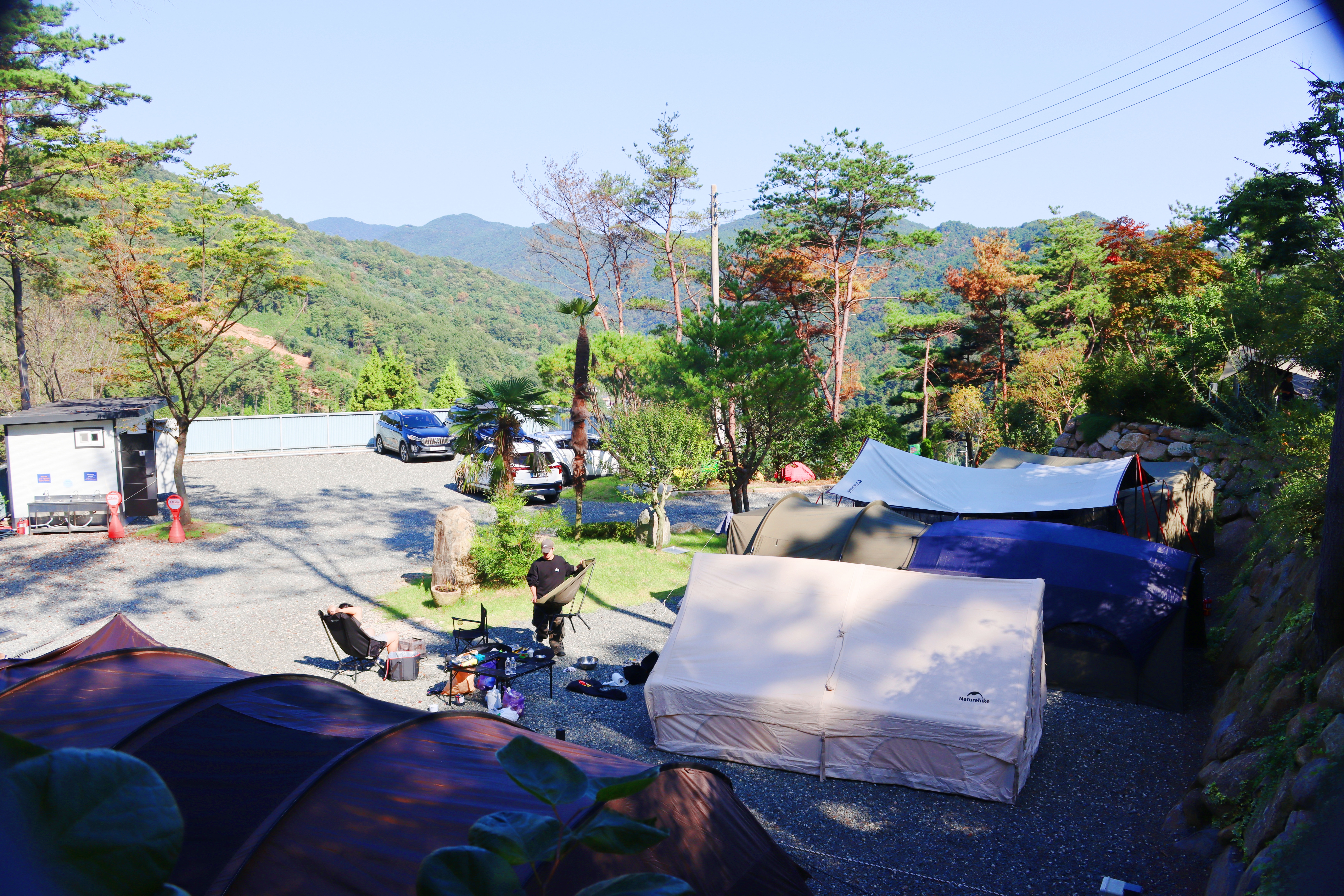 (주)러블레싱(LOVEBLEESING INC) 14번째 이미지