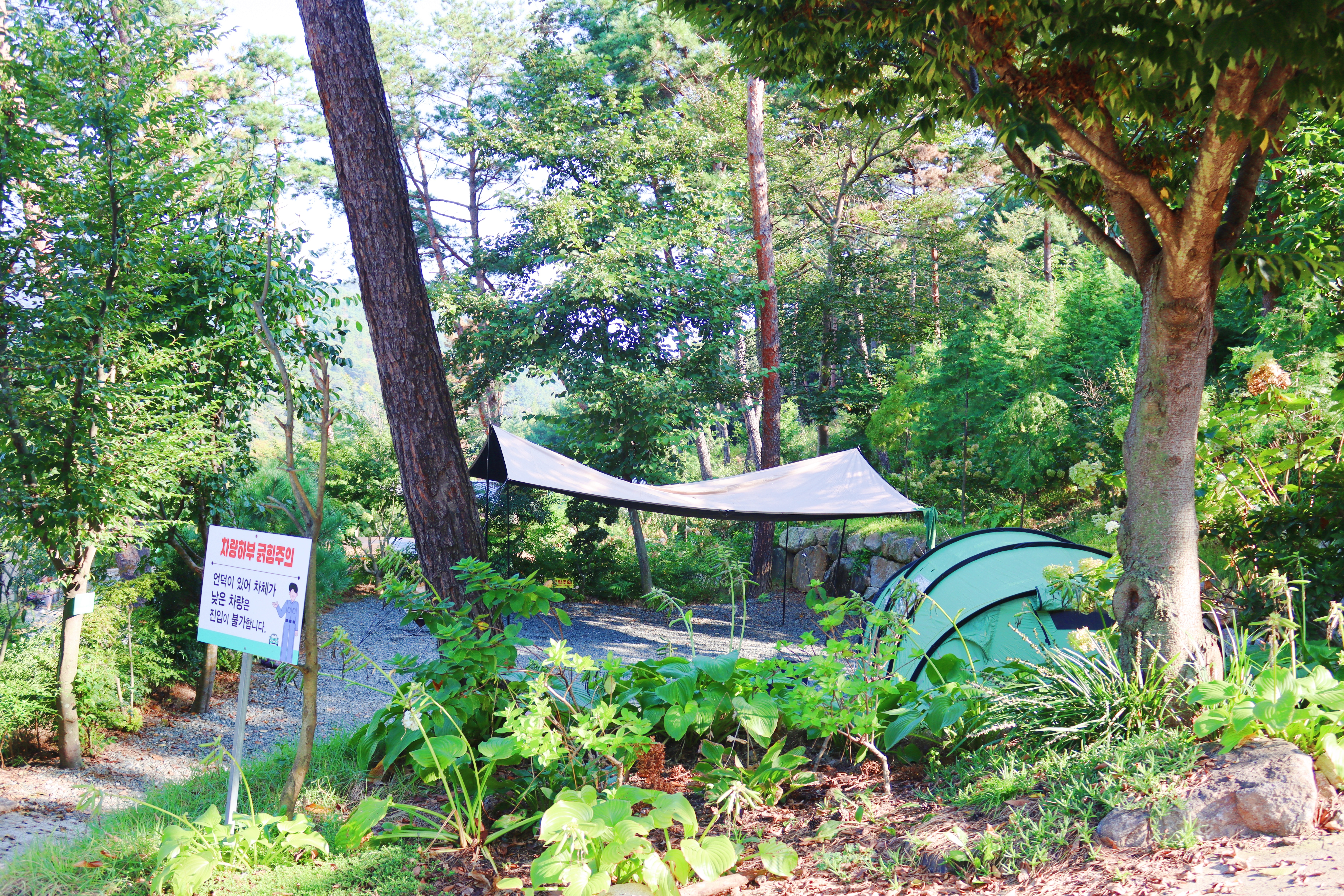 (주)러블레싱(LOVEBLEESING INC) 19번째 이미지