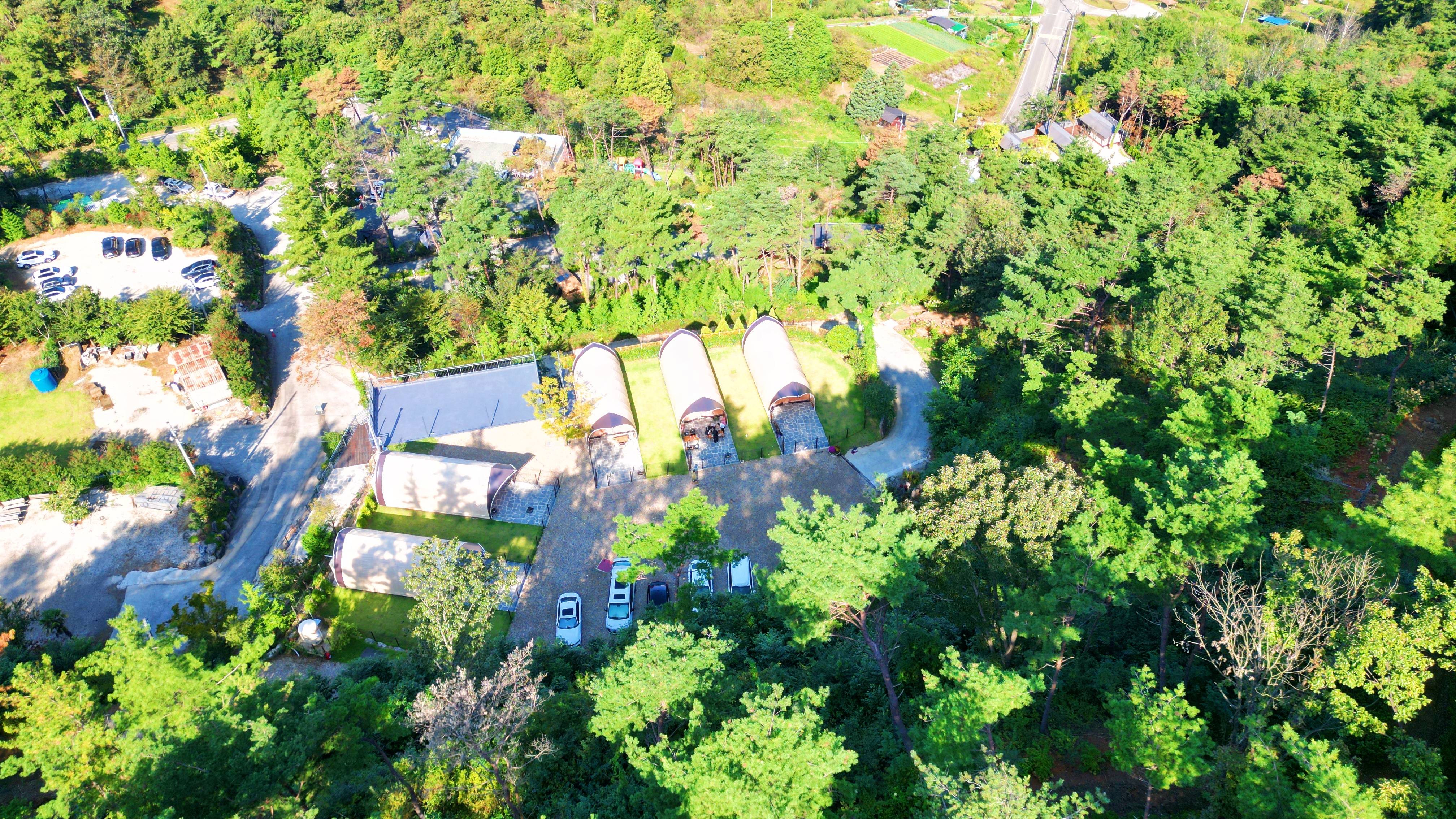 (주)러블레싱(LOVEBLEESING INC) 이미지