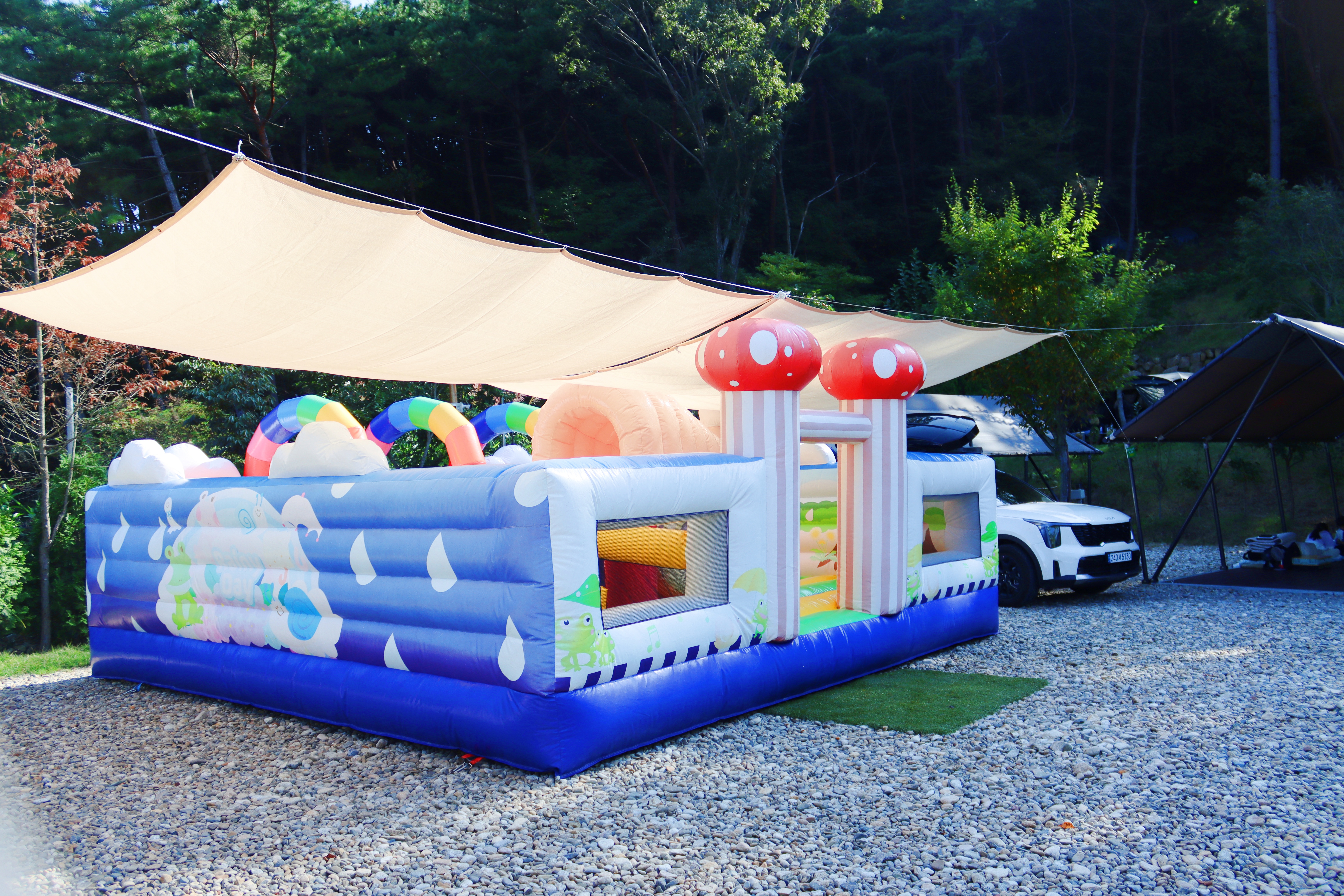 (주)러블레싱(LOVEBLEESING INC) 21번째 이미지