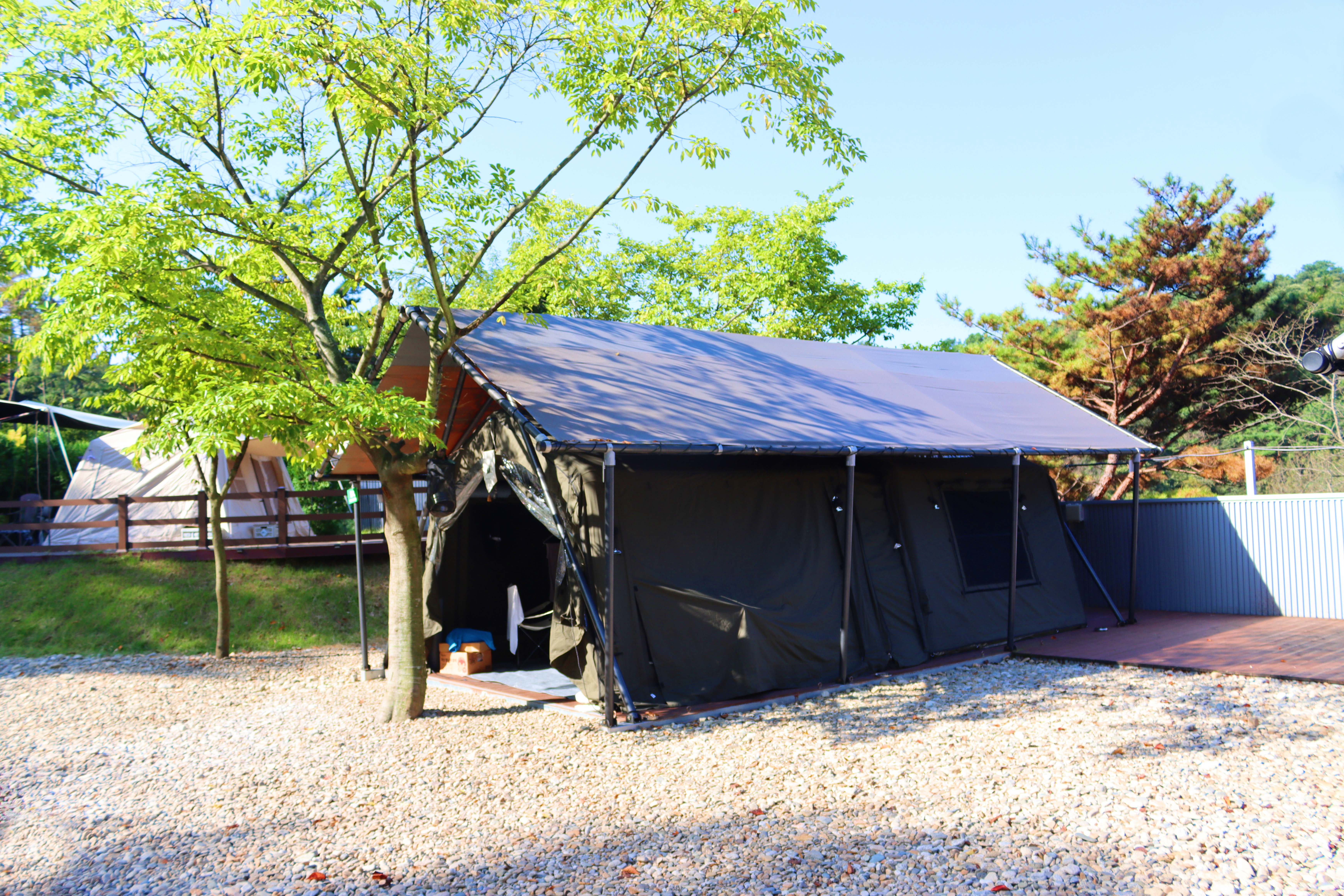 (주)러블레싱(LOVEBLEESING INC) 13번째 이미지