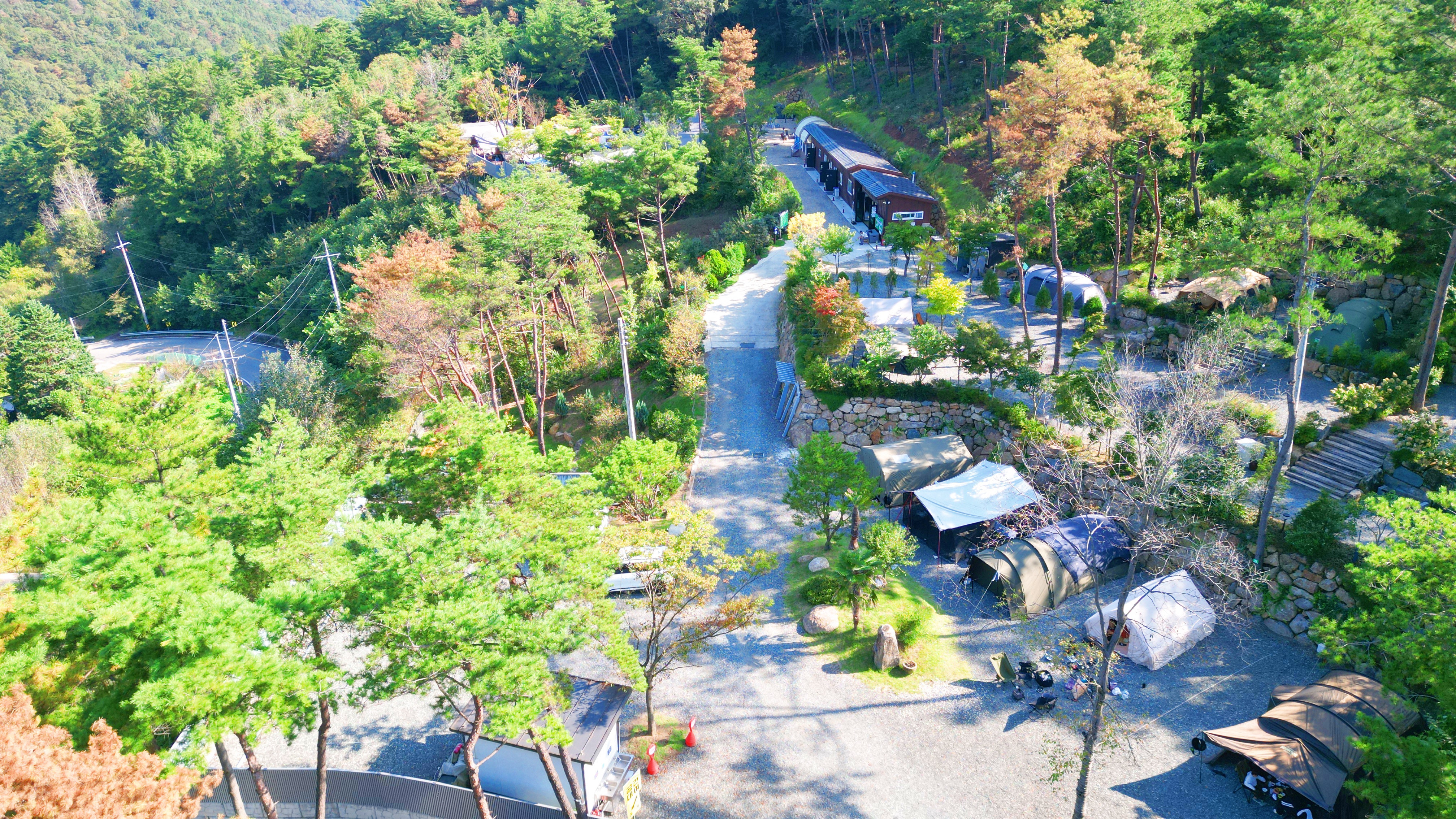 (주)러블레싱(LOVEBLEESING INC) 42번째 이미지