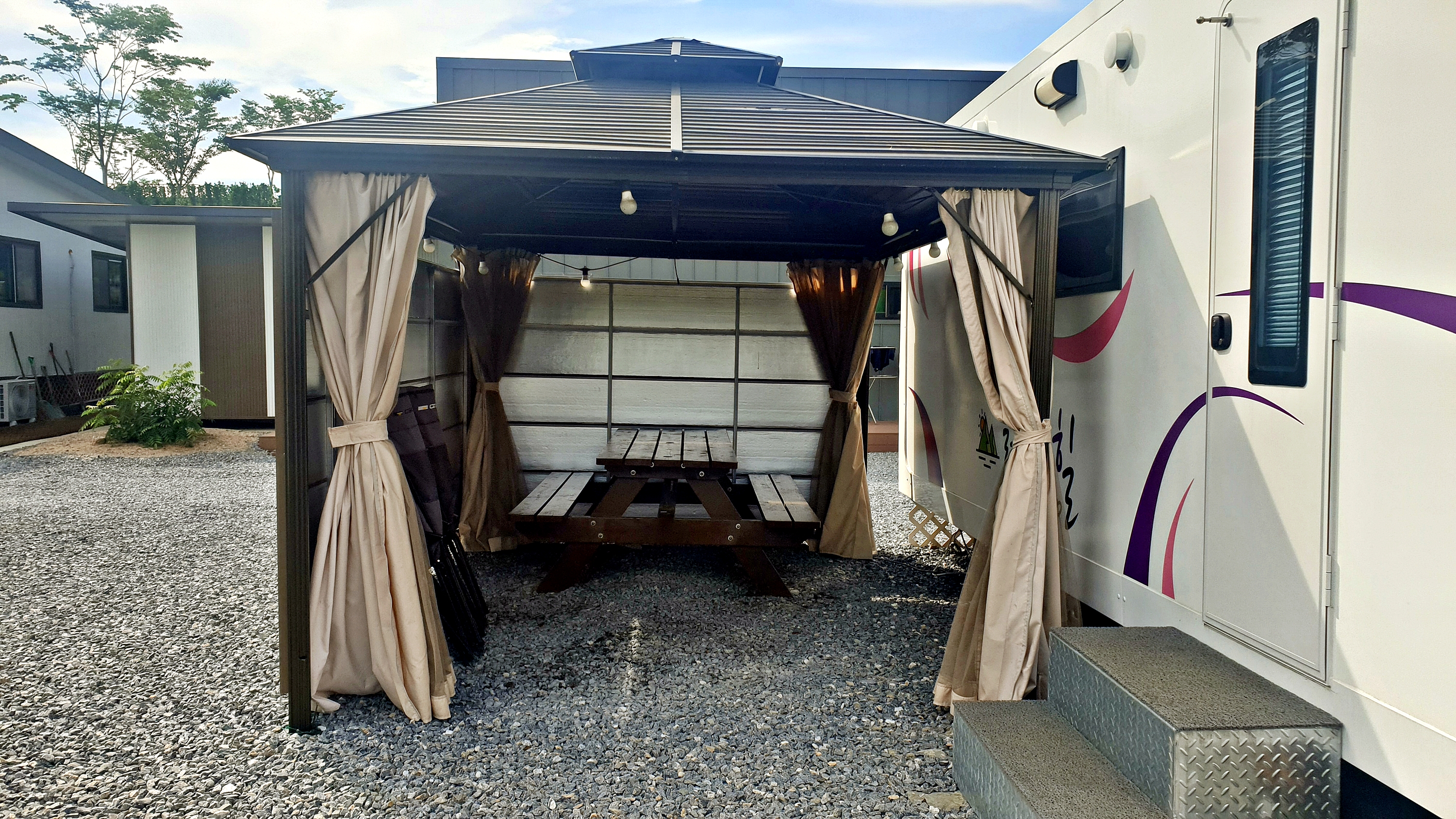 레이크힐 캠프 9번째 이미지