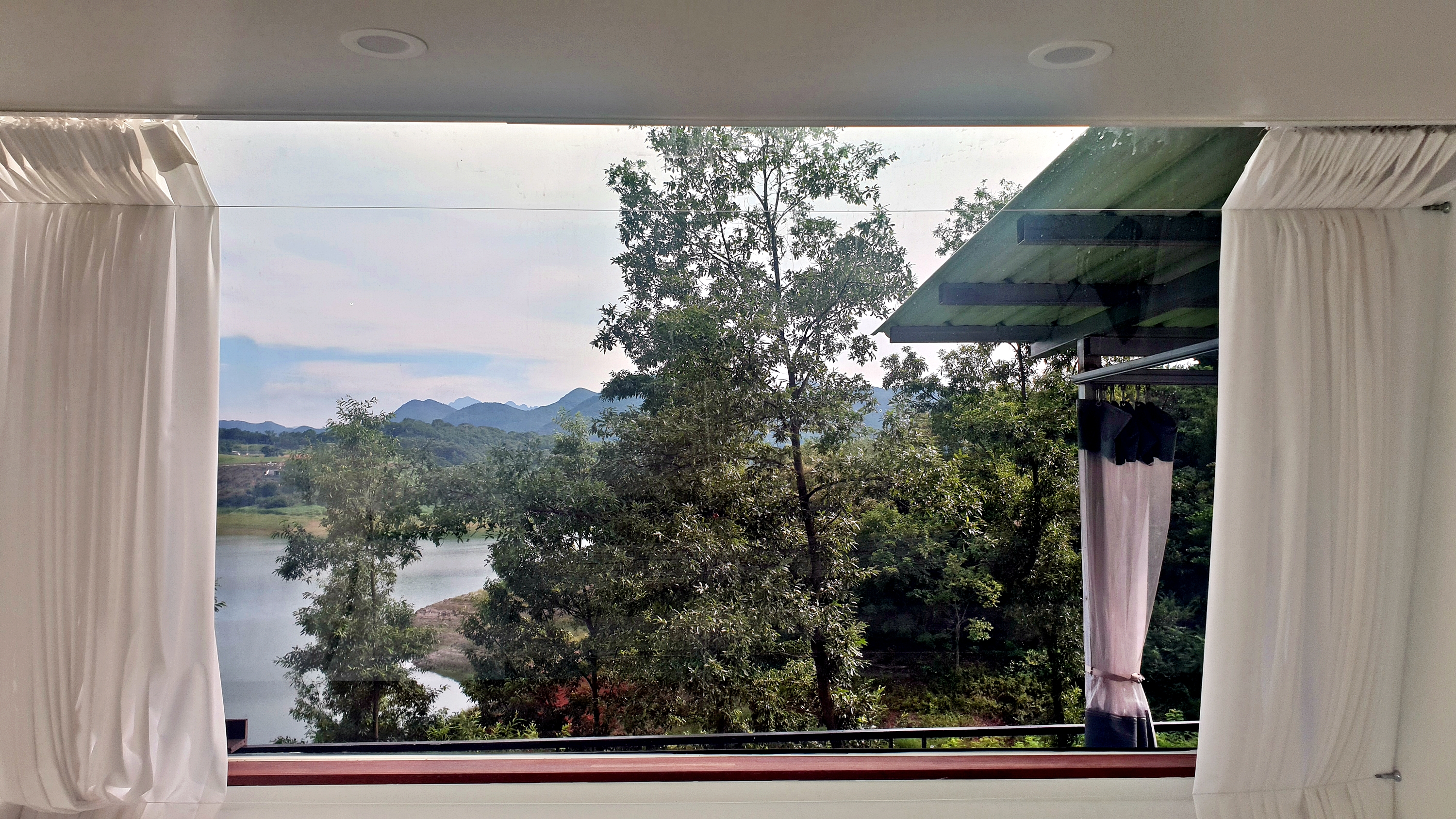 레이크힐 캠프 20번째 이미지