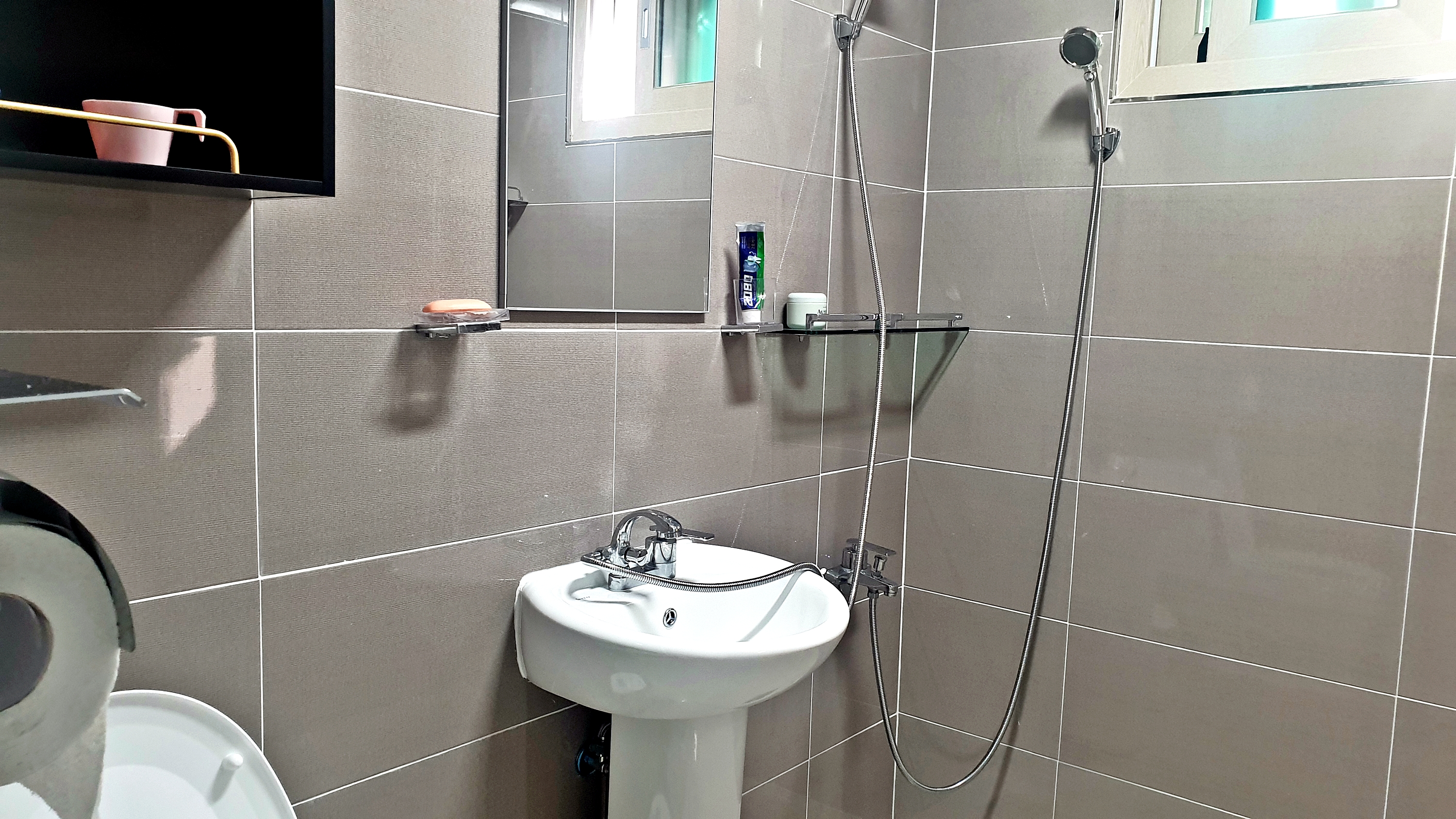 레이크힐 캠프 41번째 이미지