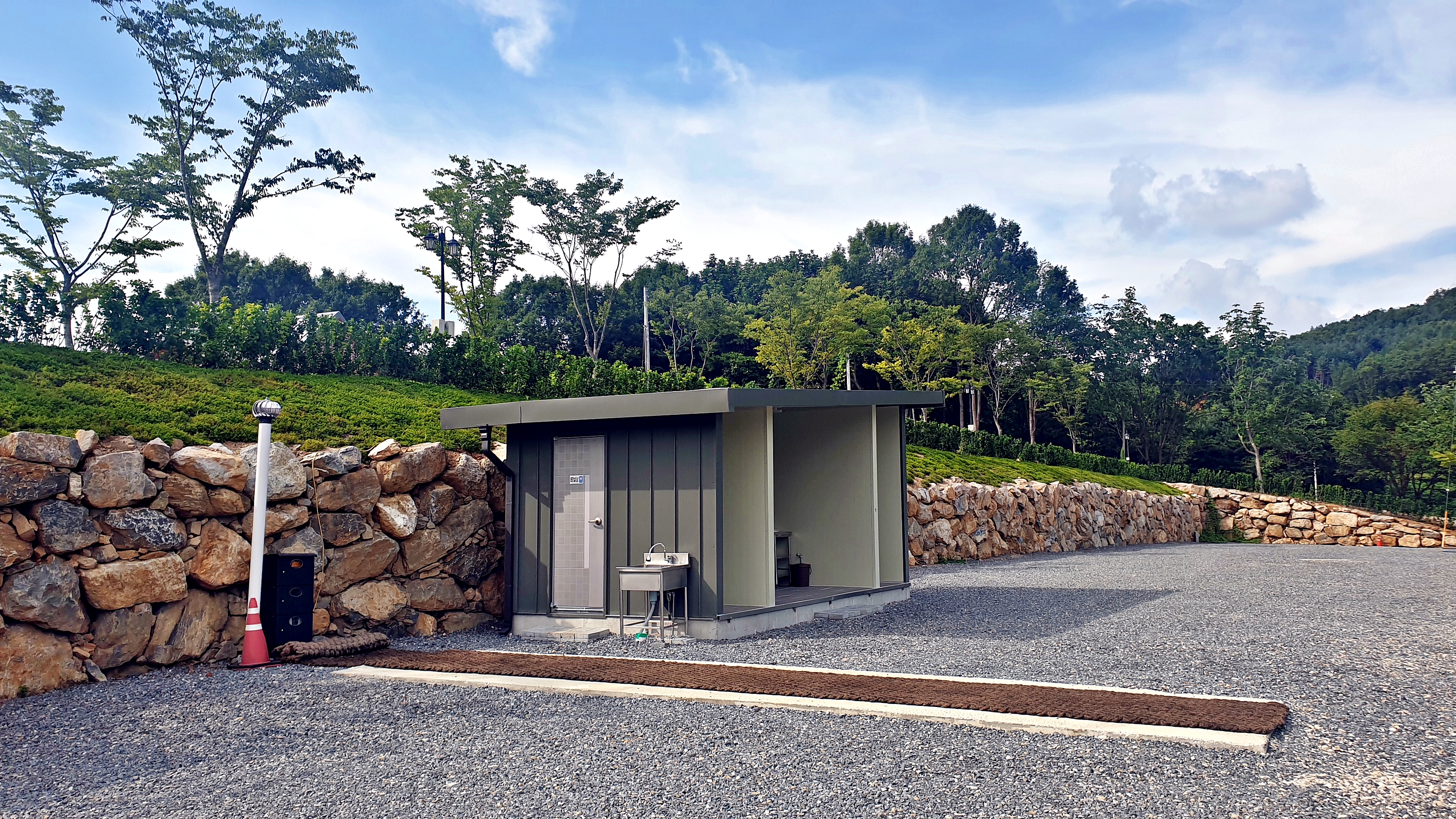 레이크힐 캠프 29번째 이미지