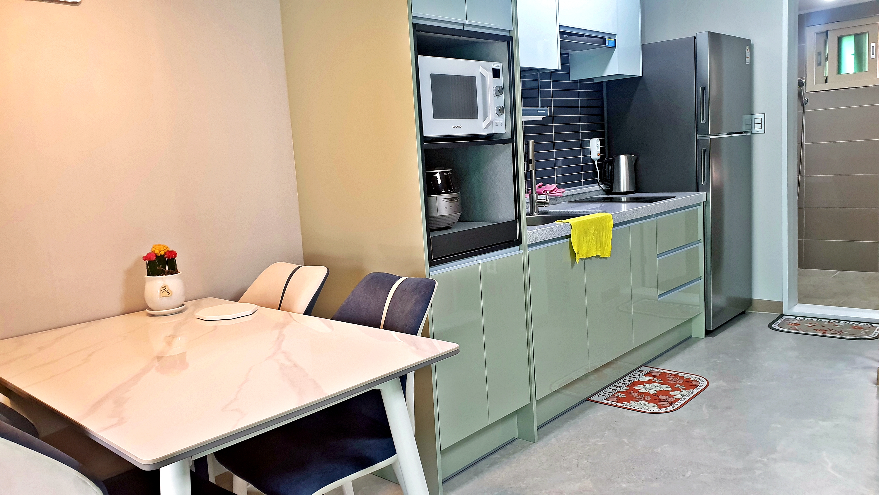 레이크힐 캠프 43번째 이미지