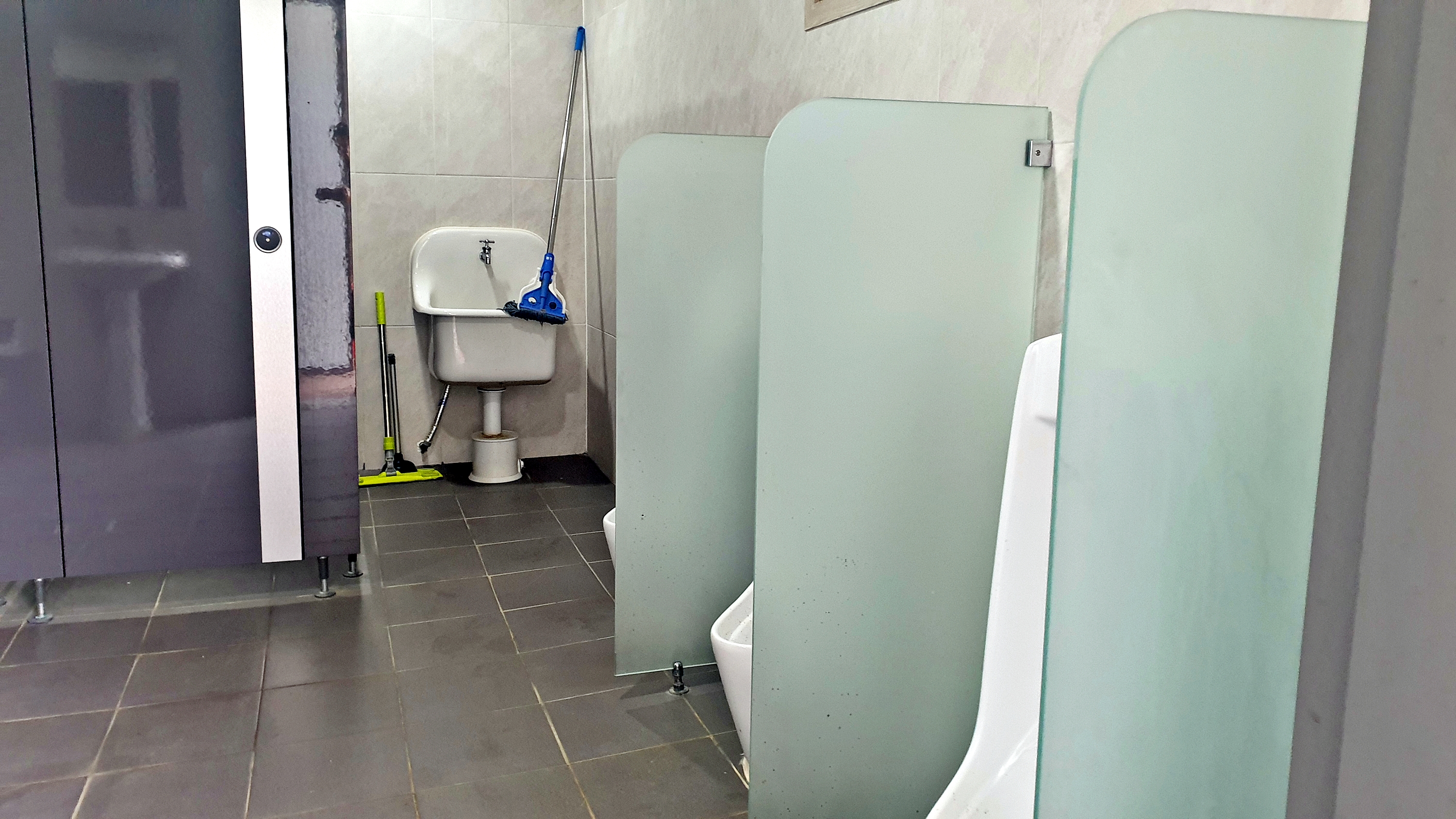 레이크힐 캠프 44번째 이미지