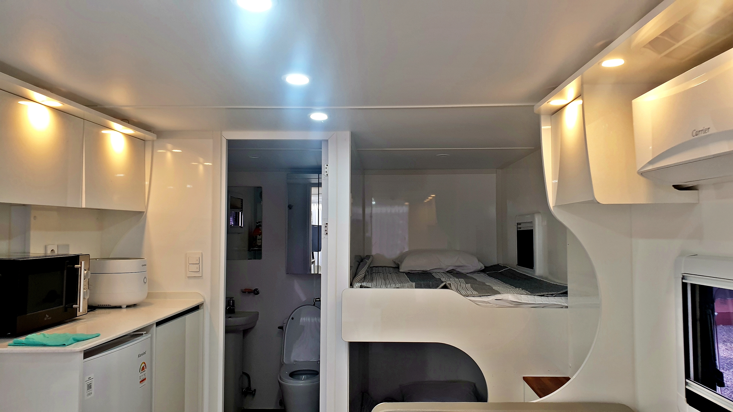 레이크힐 캠프 11번째 이미지