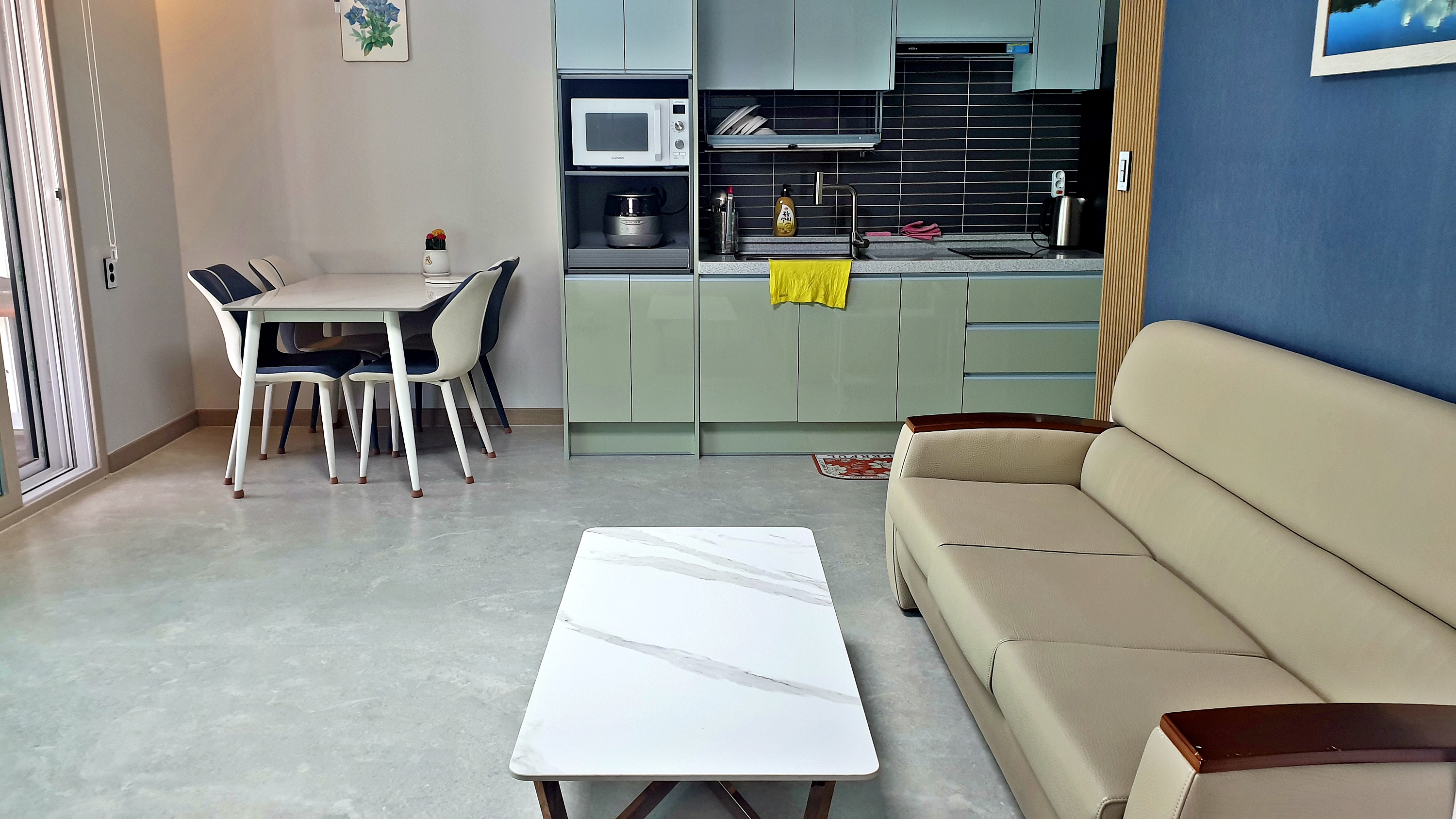 레이크힐 캠프 40번째 이미지