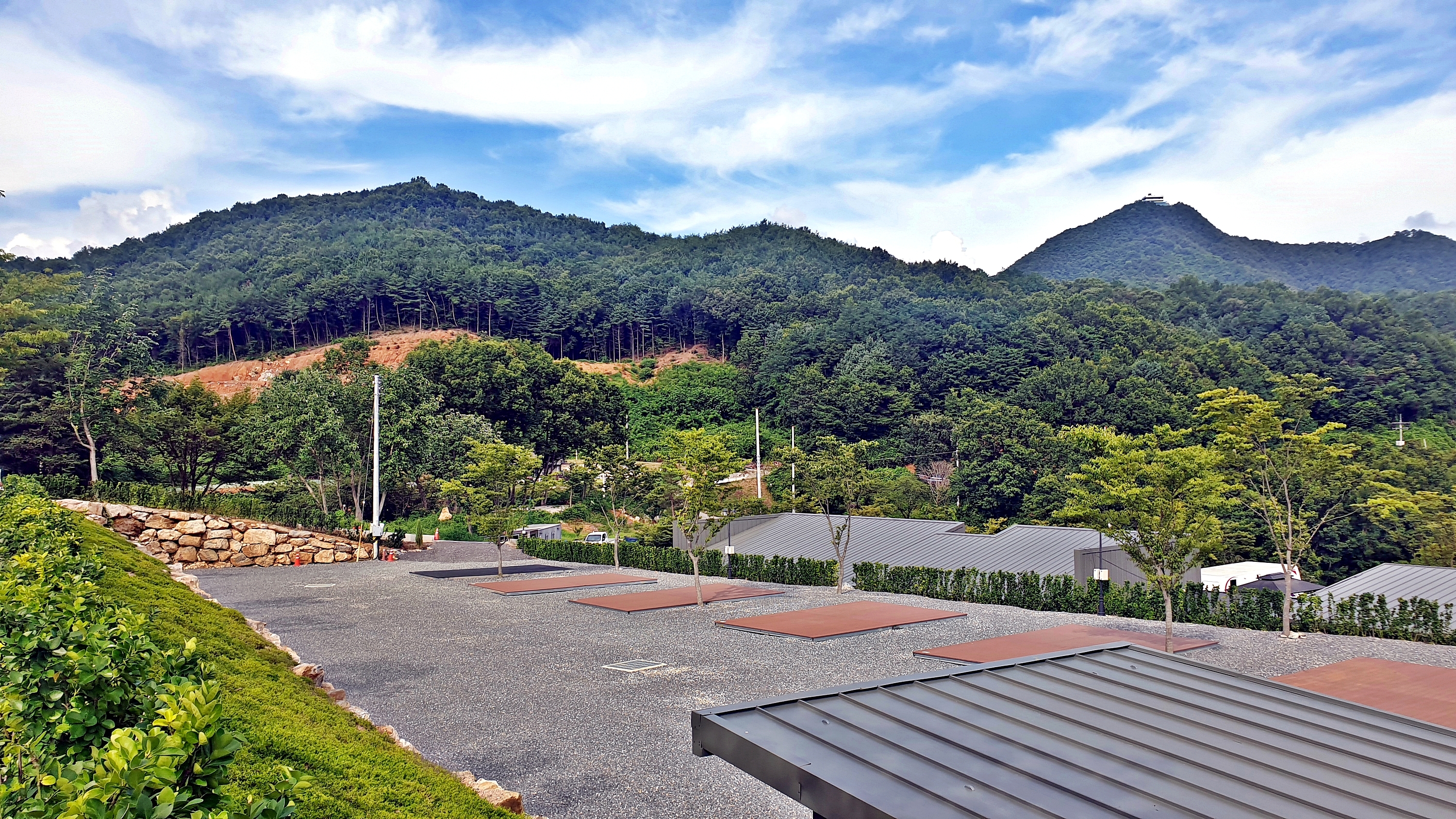 레이크힐 캠프 33번째 이미지