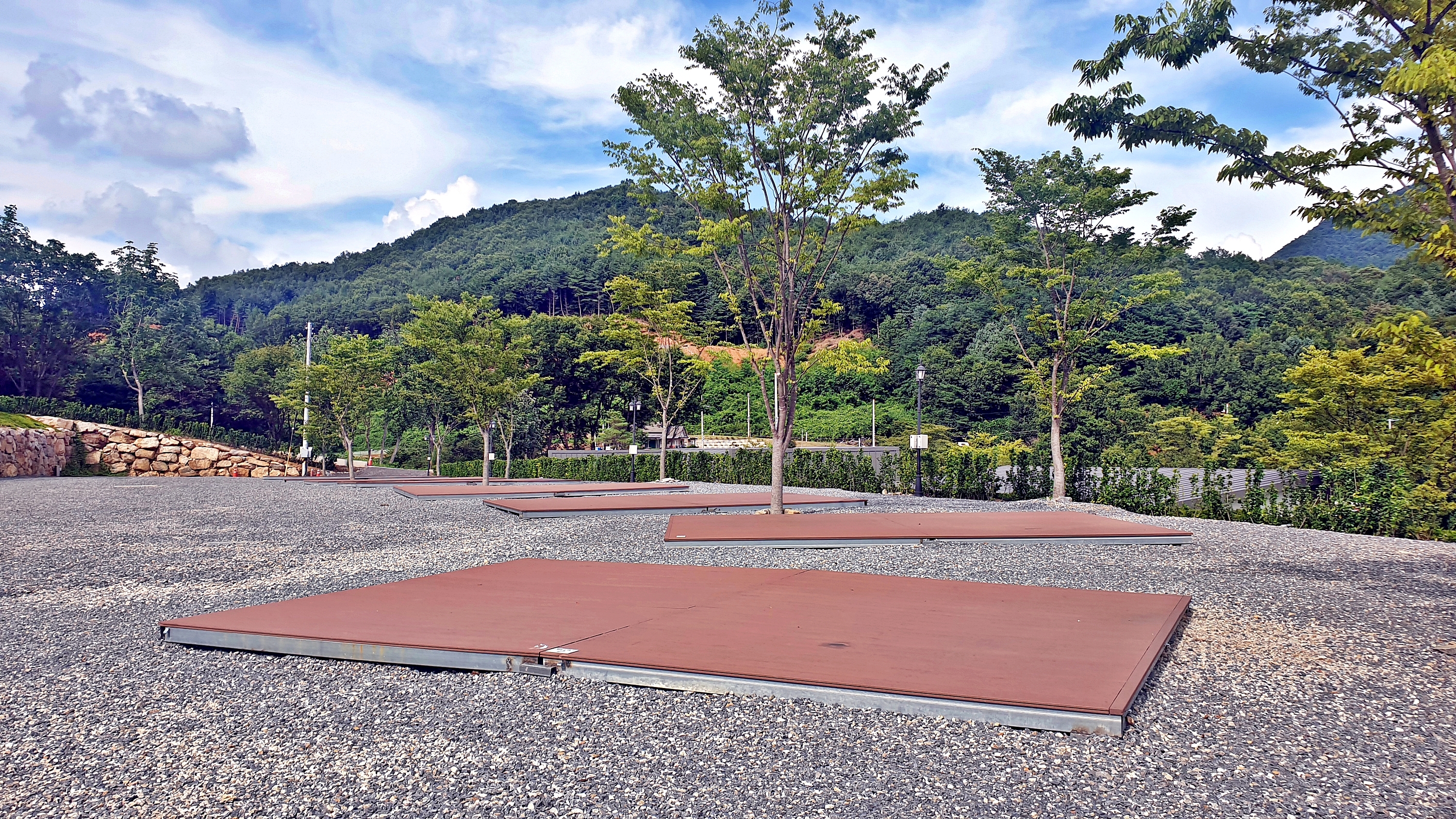 레이크힐 캠프 28번째 이미지