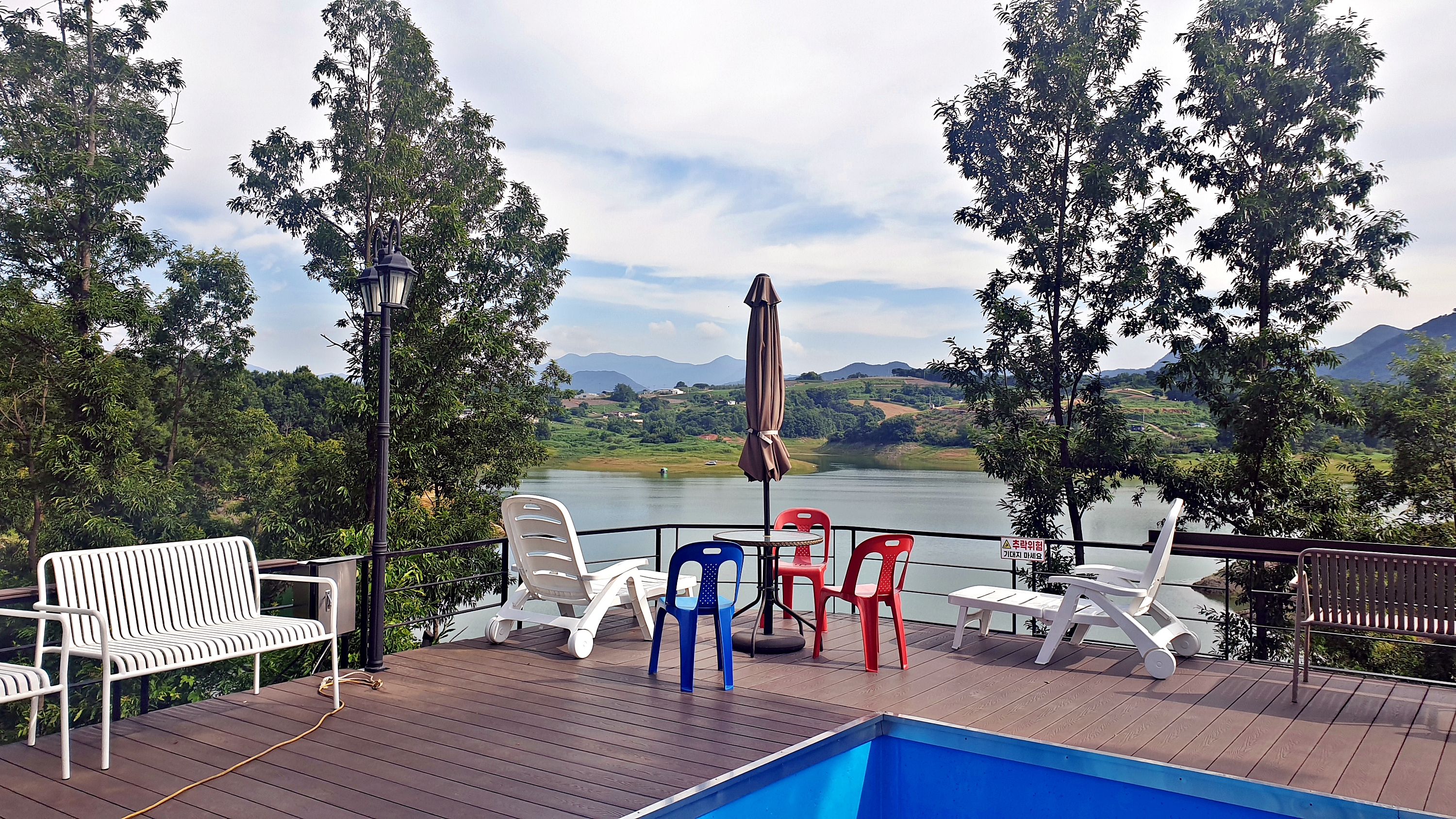 레이크힐 캠프 21번째 이미지