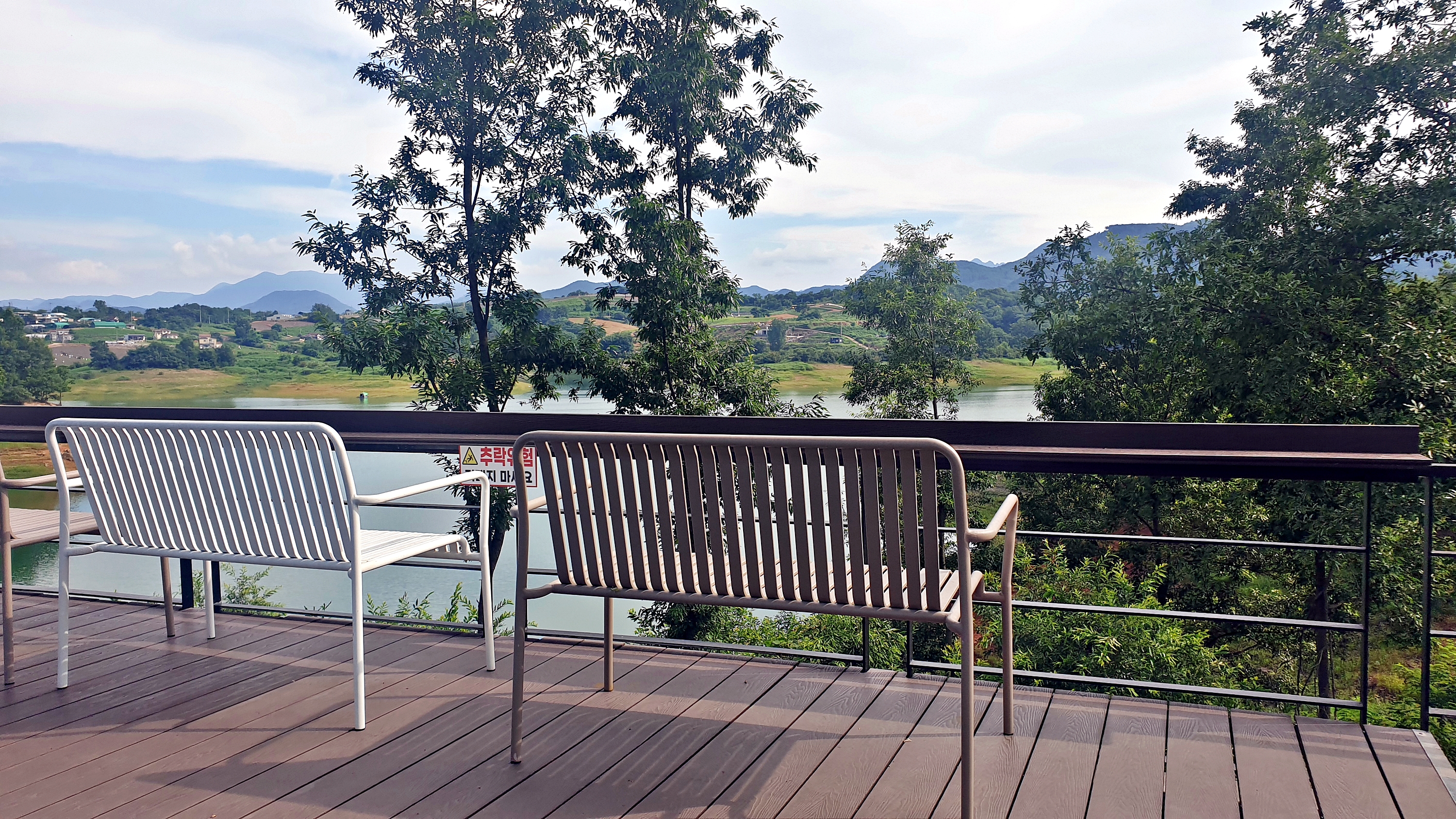 레이크힐 캠프 16번째 이미지