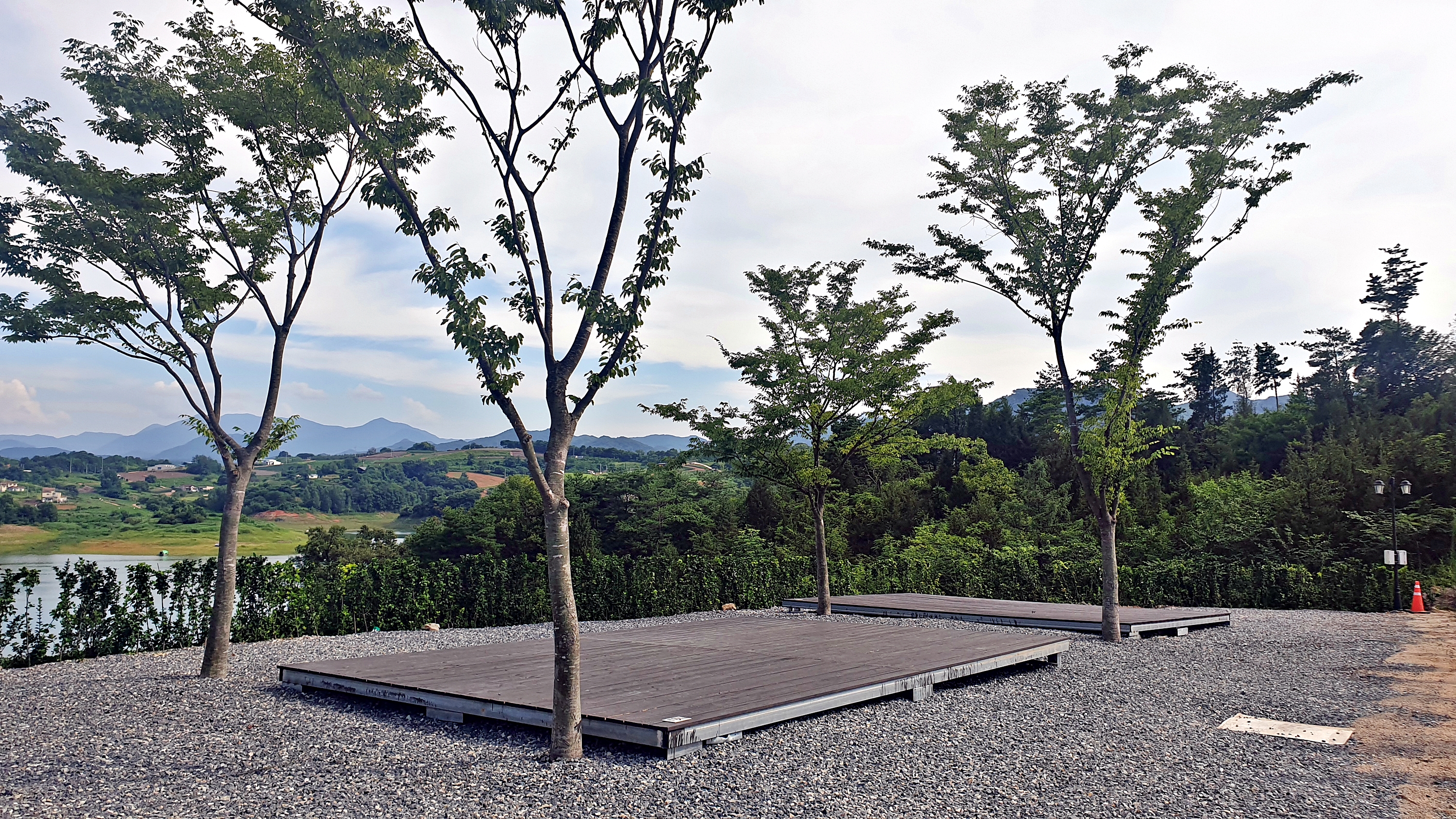 레이크힐 캠프 32번째 이미지