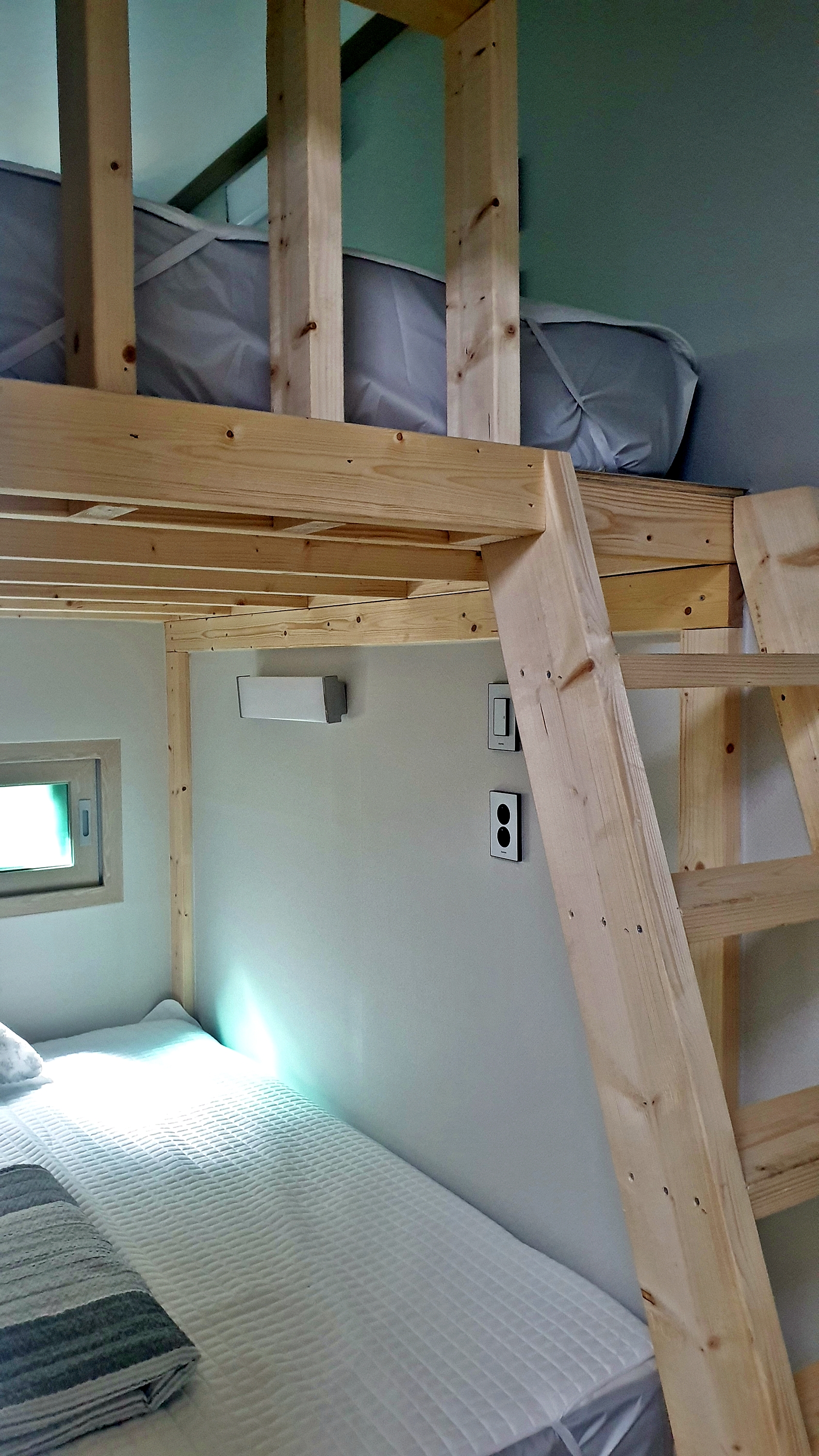 레이크힐 캠프 42번째 이미지