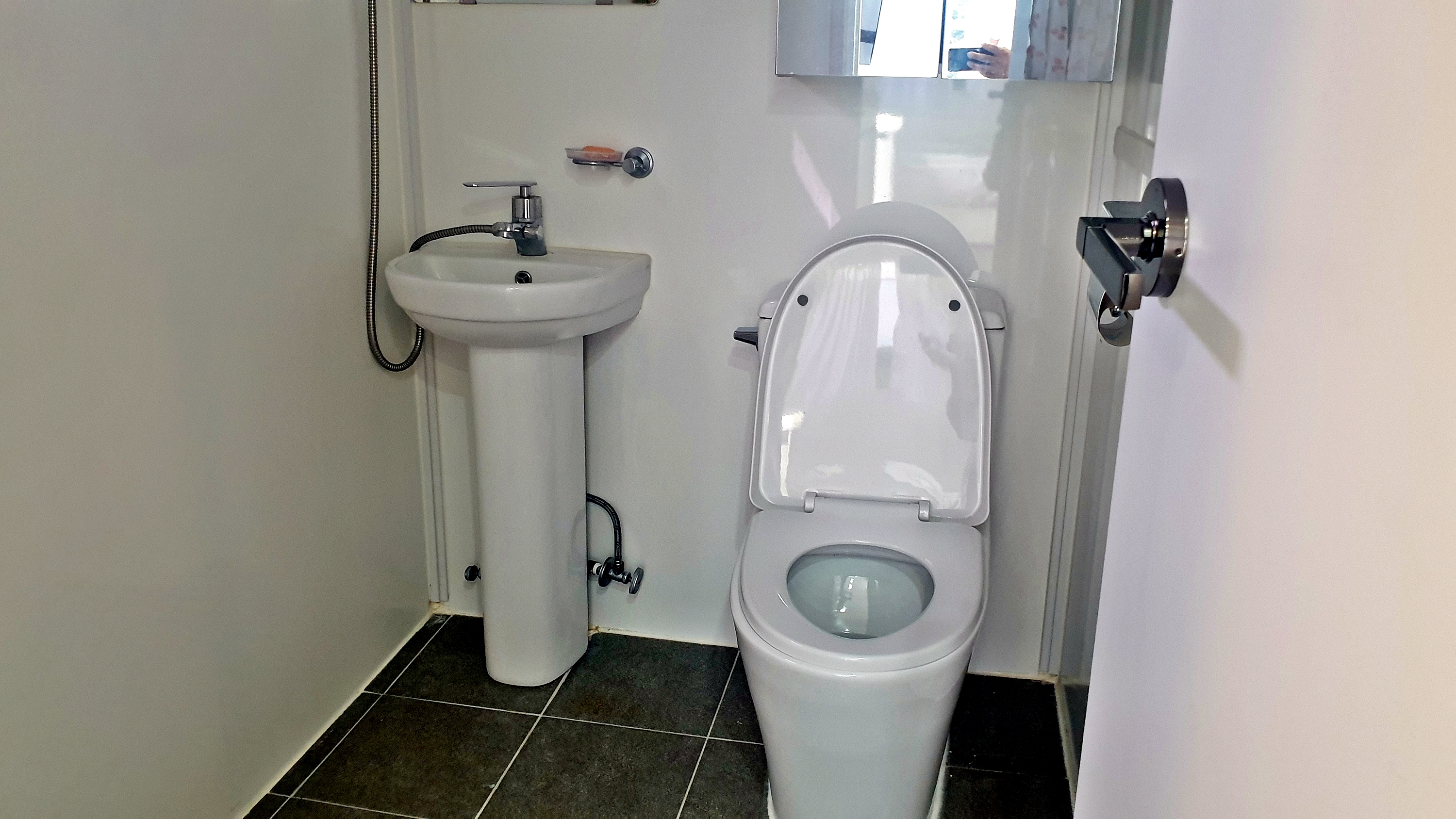 레이크힐 캠프 14번째 이미지