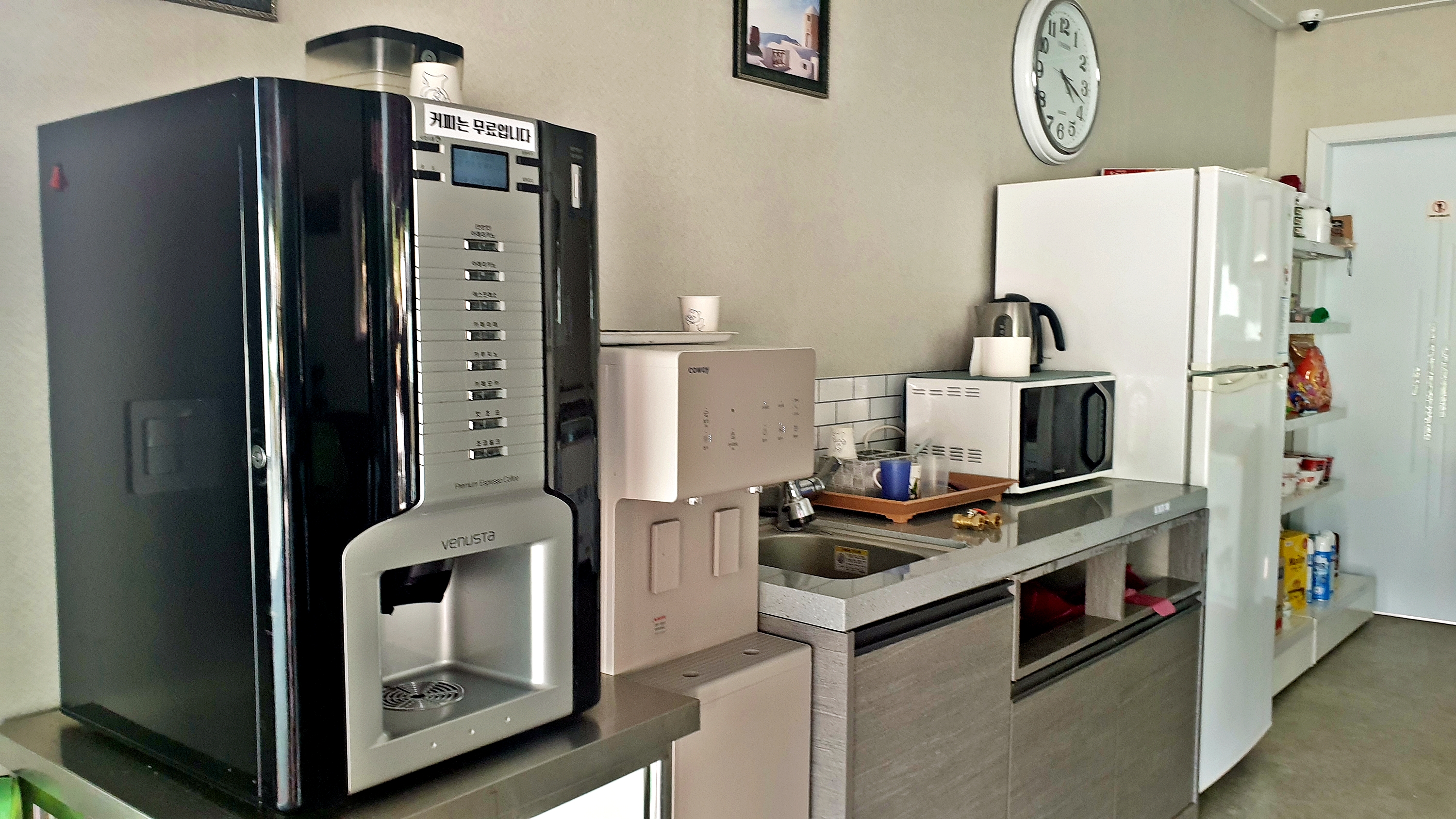 레이크힐 캠프 47번째 이미지