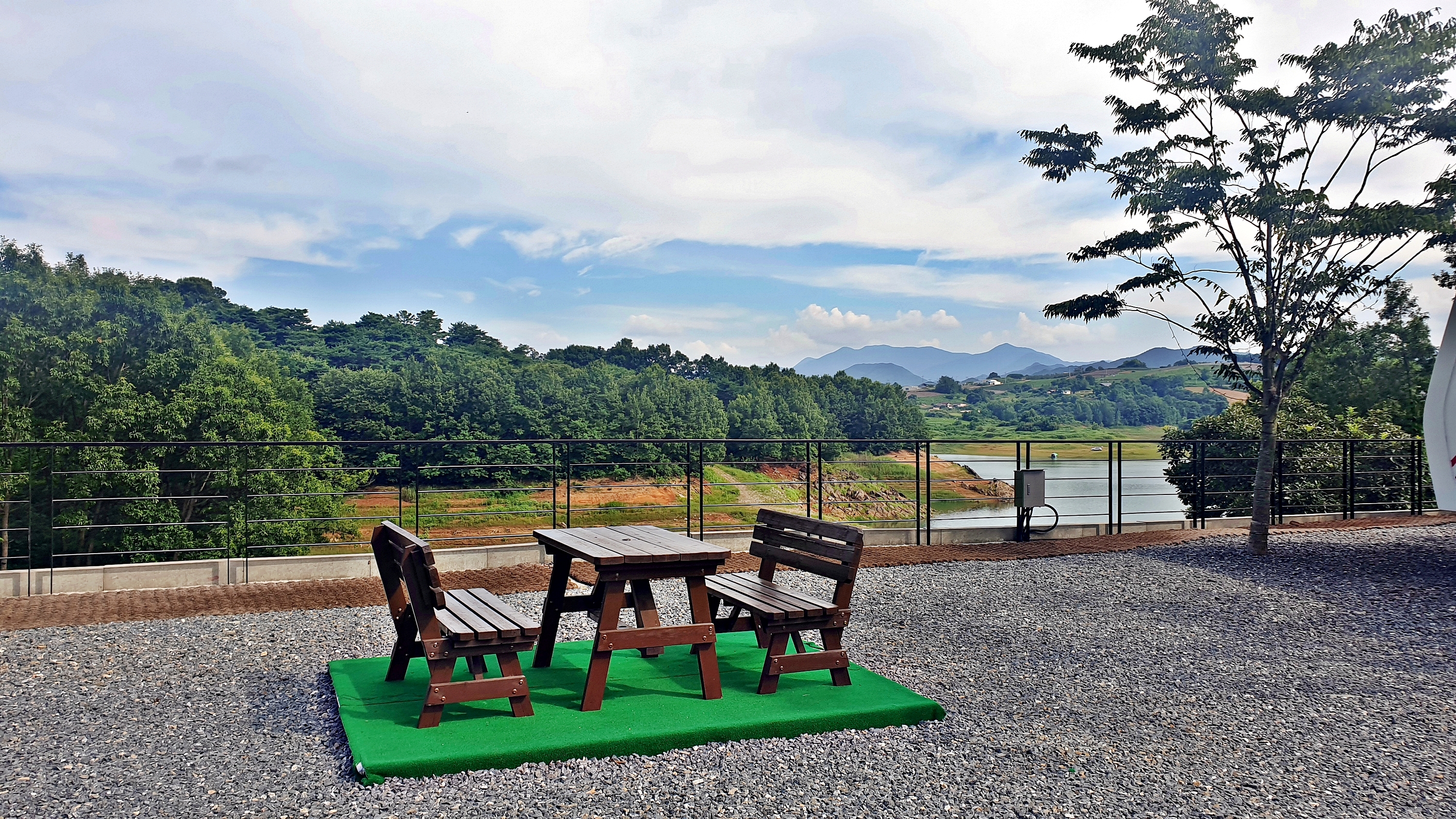 레이크힐 캠프 51번째 이미지