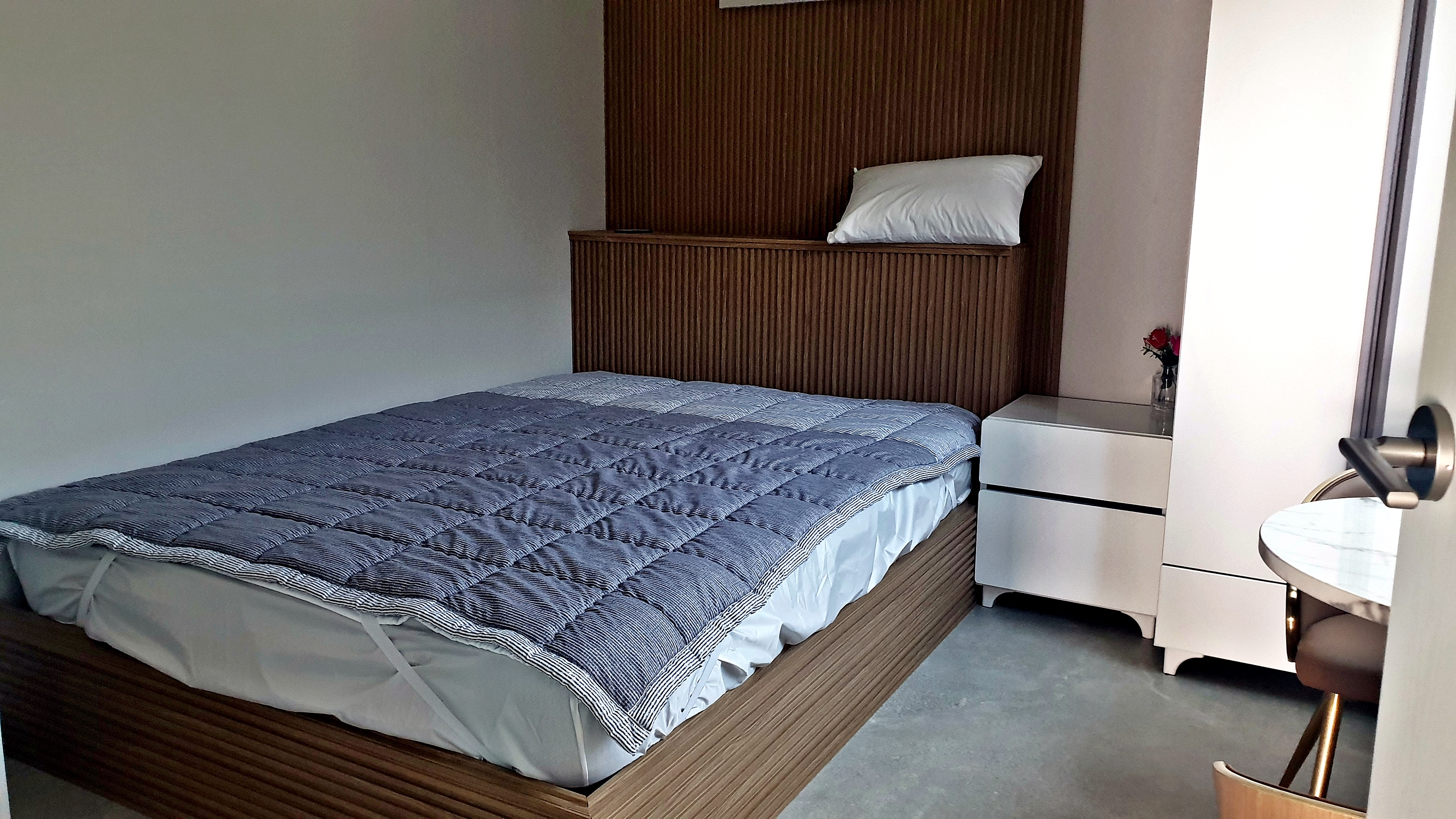 레이크힐 캠프 39번째 이미지