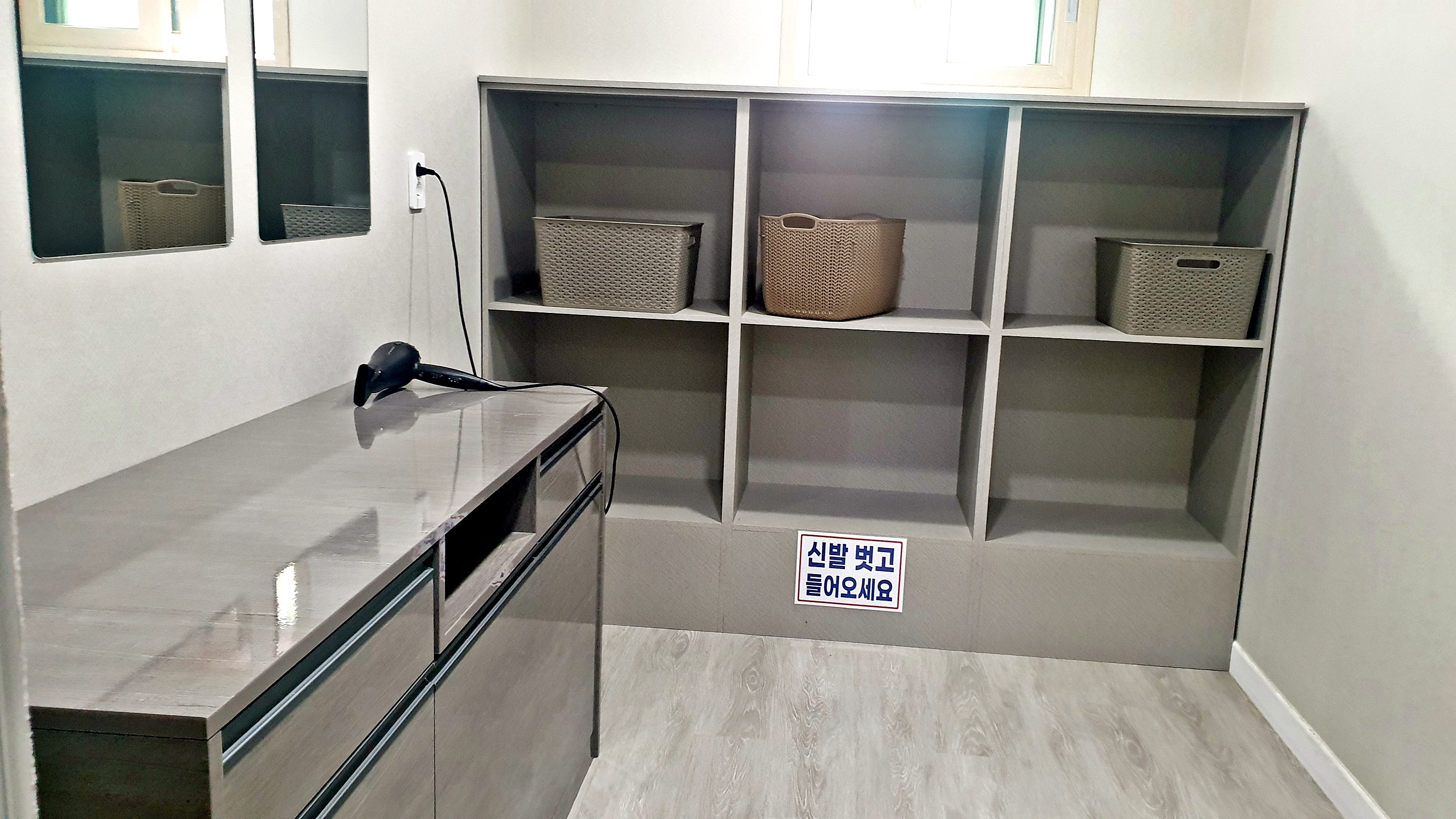 레이크힐 캠프 45번째 이미지