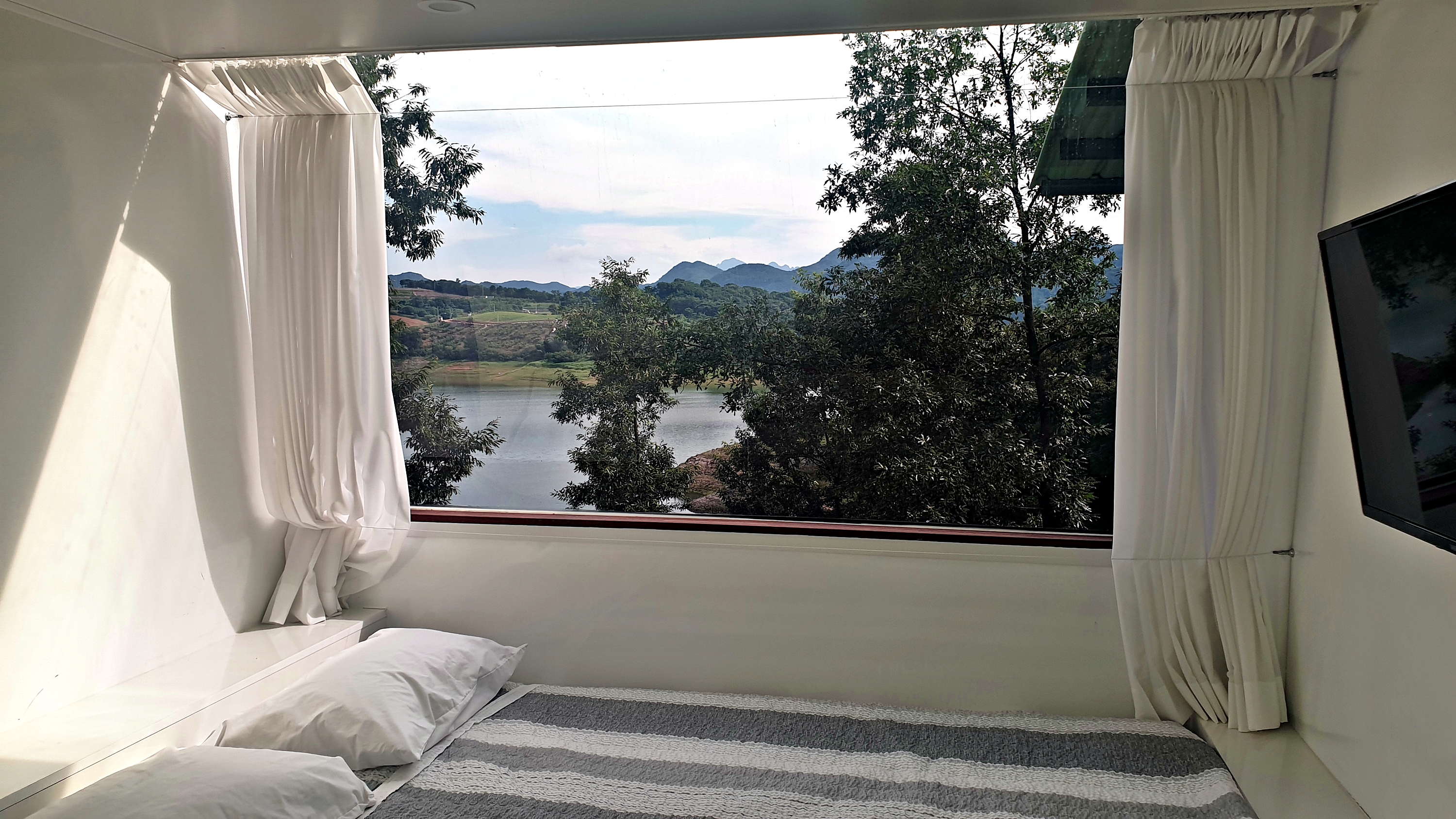 레이크힐 캠프 53번째 이미지