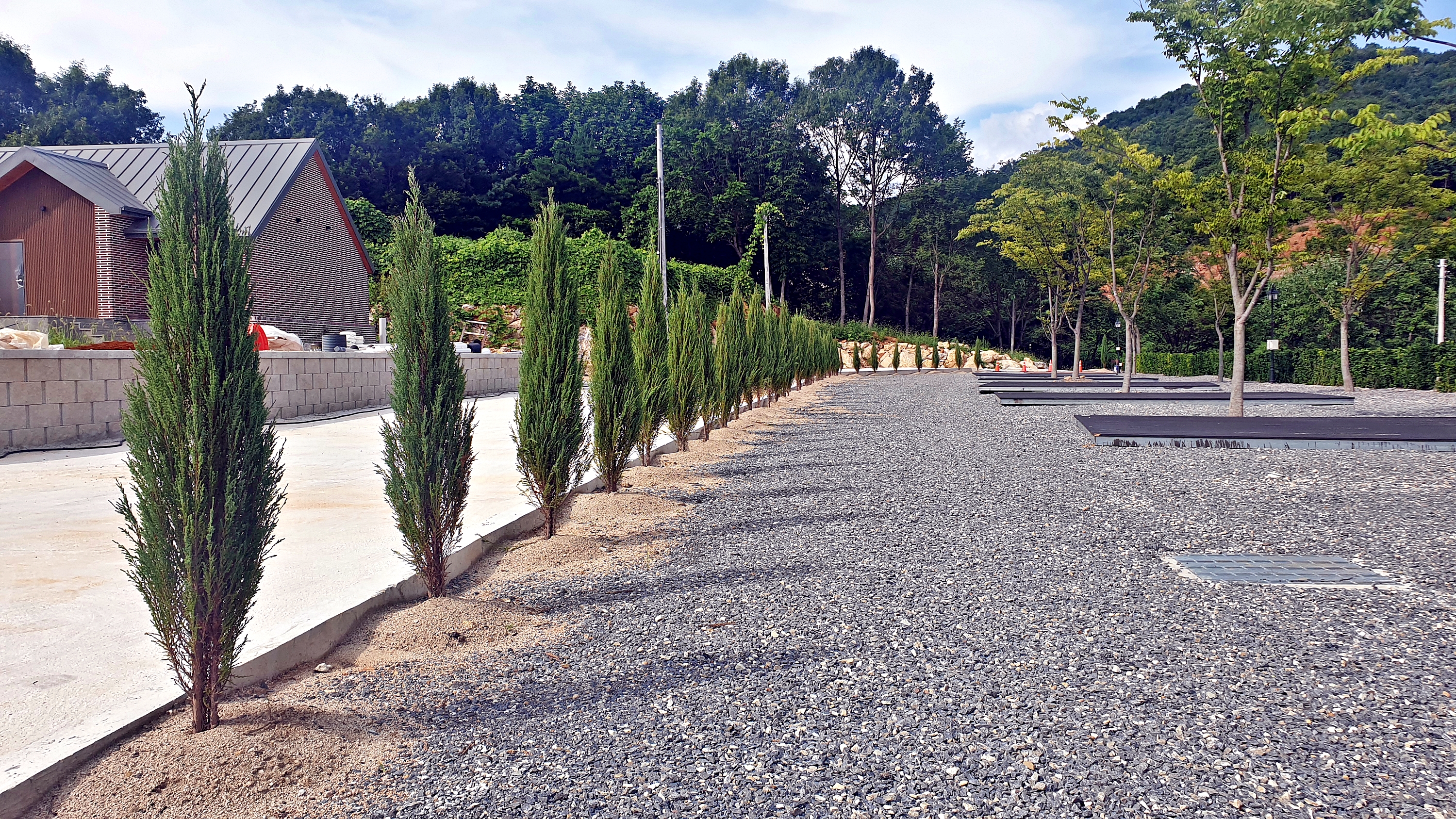 레이크힐 캠프 34번째 이미지