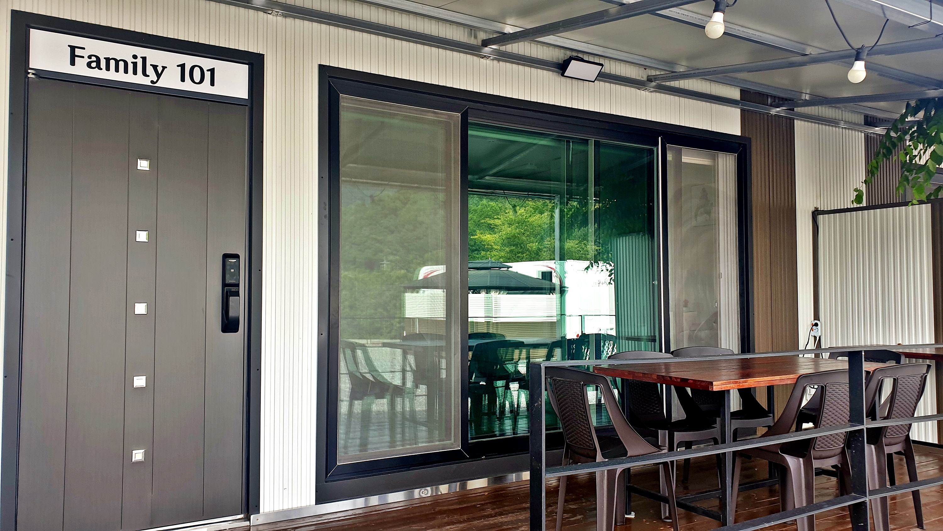 레이크힐 캠프 37번째 이미지